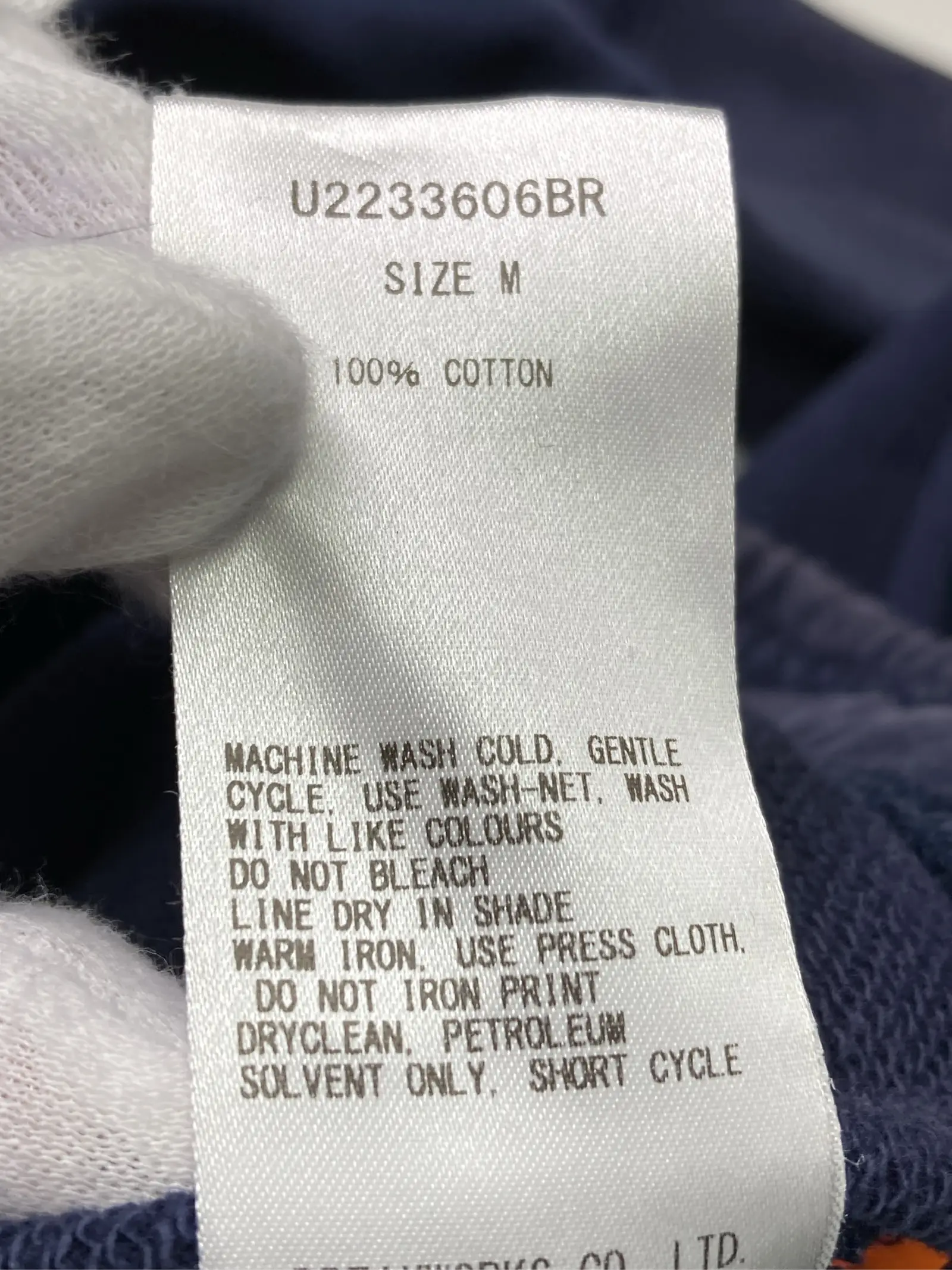 https://r2-worker.digdig.jp/product/3fec886a-9a94-458d-9eec-35d69409969d/178b8694-2351-4264-a93c-a8f6a0cfc7e5