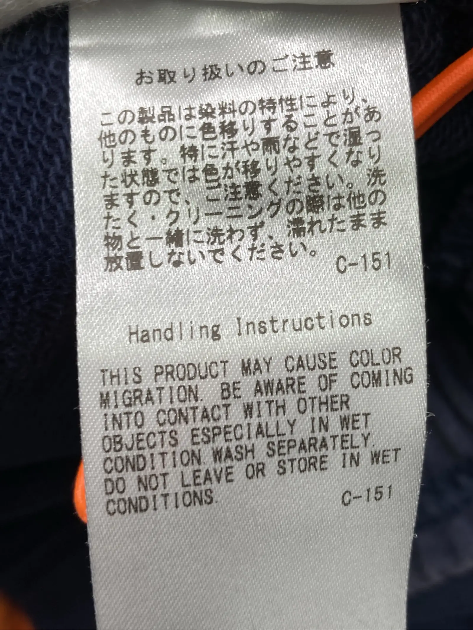 https://r2-worker.digdig.jp/product/3fec886a-9a94-458d-9eec-35d69409969d/8314ea97-9beb-46cc-924b-288196bc7018