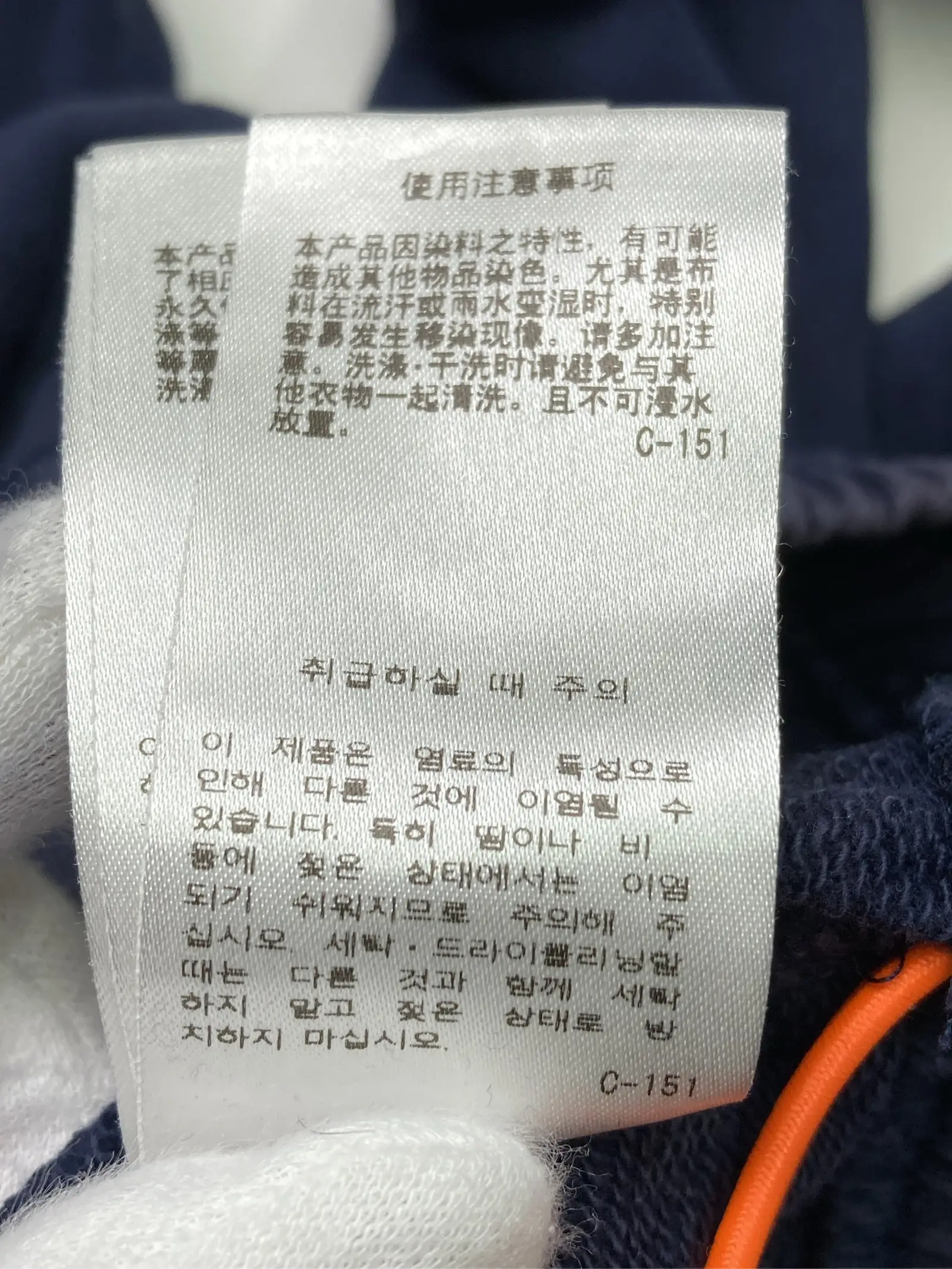 https://r2-worker.digdig.jp/product/3fec886a-9a94-458d-9eec-35d69409969d/8aa6abe3-c1d9-4813-9f13-bd4c7b701d11