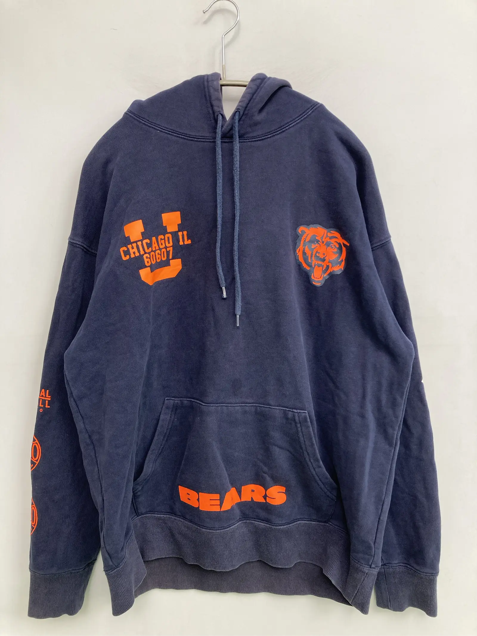 https://r2-worker.digdig.jp/product/3fec886a-9a94-458d-9eec-35d69409969d/aa246aab-8889-44f0-8182-0e619f819628