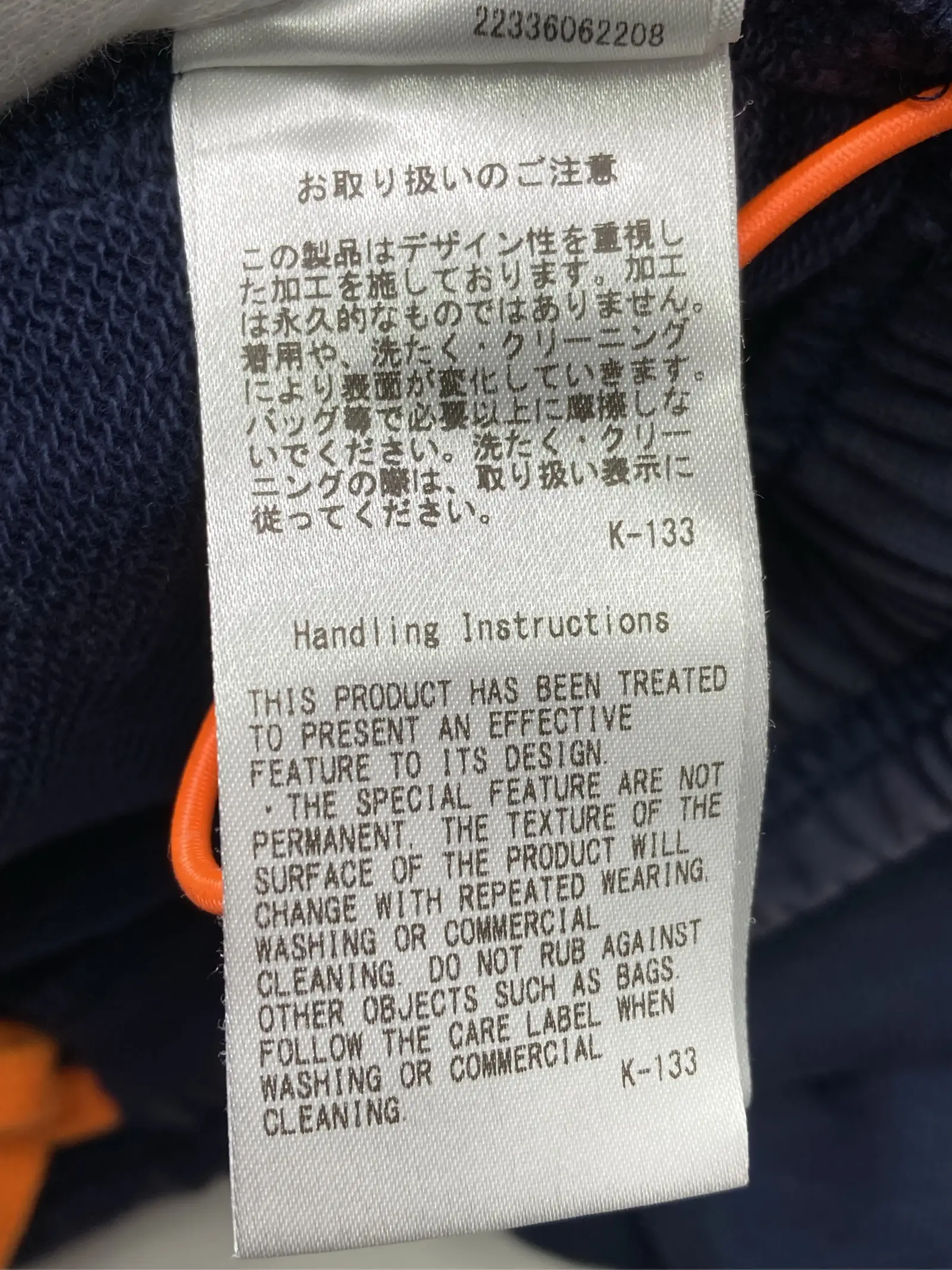 https://r2-worker.digdig.jp/product/3fec886a-9a94-458d-9eec-35d69409969d/cb535a89-50c1-44b2-bbdd-70fe609e3566