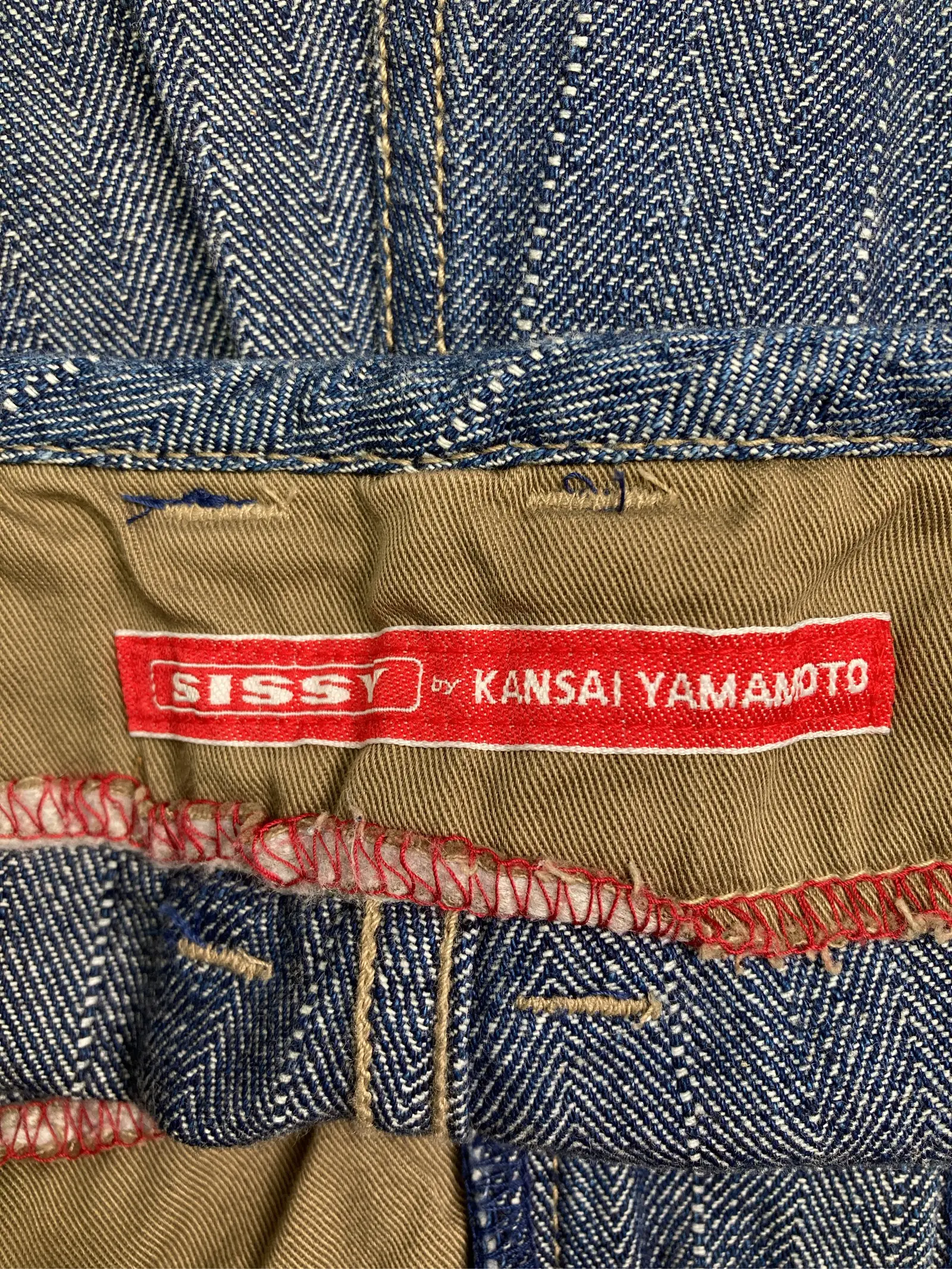 https://r2-worker.digdig.jp/product/3ff03886-6f28-4ac2-a277-5f1a11b7f667/969fc386-2550-47cd-bc06-9c3121deb70f
