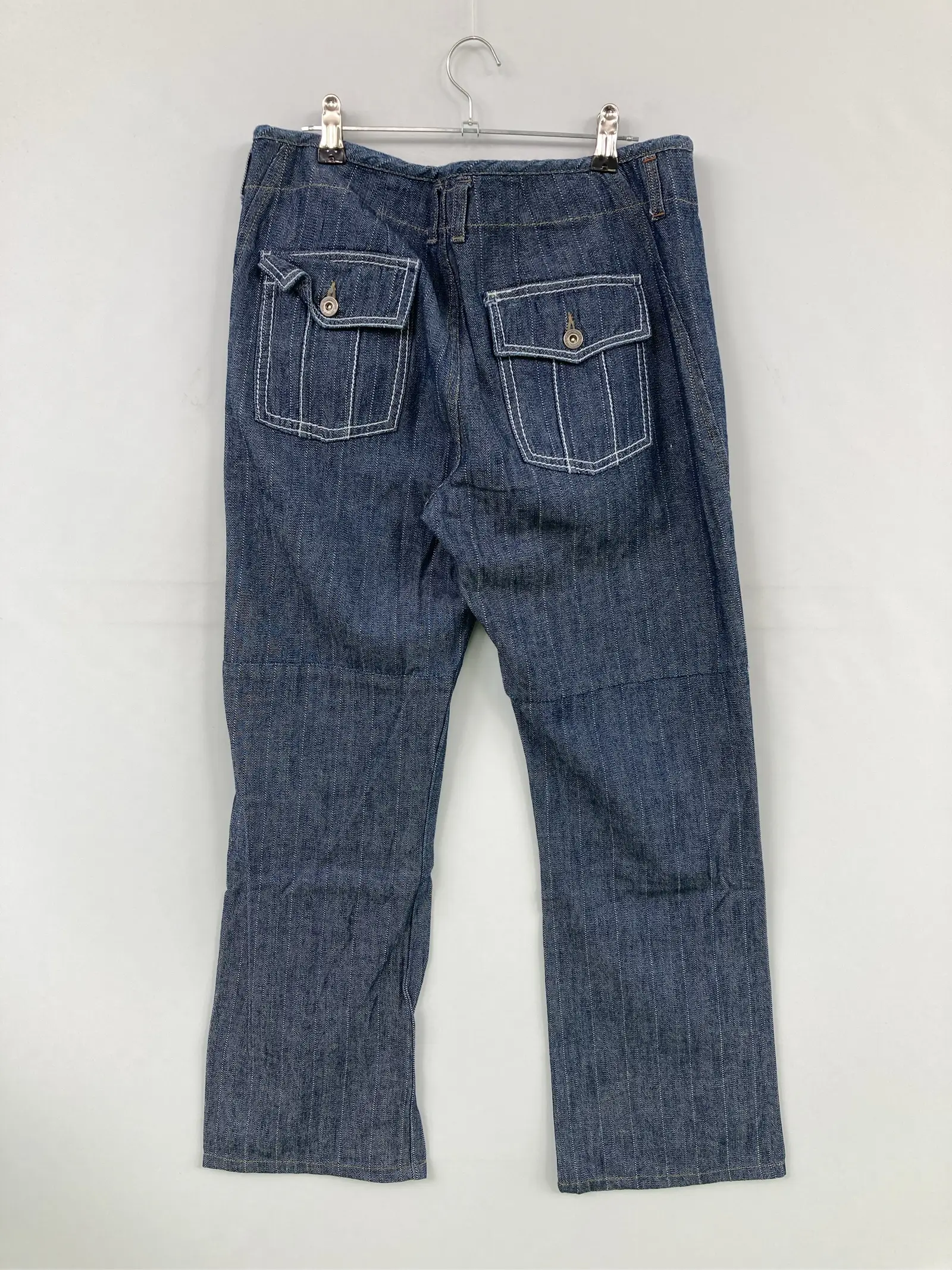 https://r2-worker.digdig.jp/product/3ff03886-6f28-4ac2-a277-5f1a11b7f667/c303bf1f-8009-41cc-afa5-e2fae8fc88e5