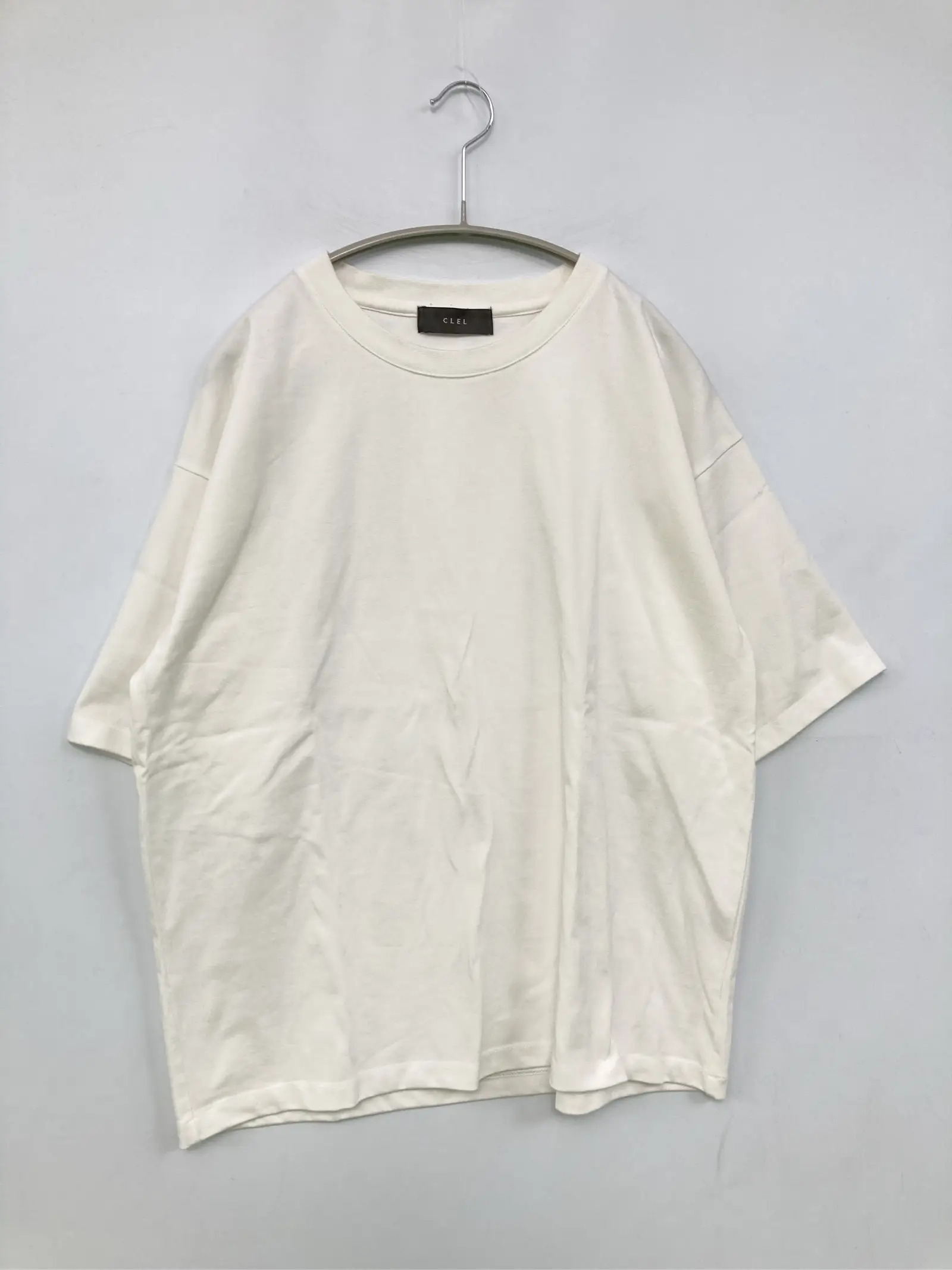 https://r2-worker.digdig.jp/product/3ff0ddb0-afe0-436d-9672-aaf2934921c7/6815fcf5-d897-4709-b666-060a532d6405