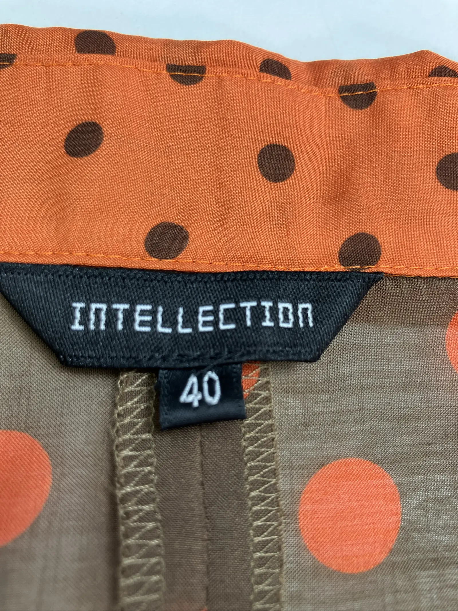 https://r2-worker.digdig.jp/product/3ff1a042-b0c8-4cff-aab2-12a1ee3b97be/9819f075-97c4-4175-85dc-f574acdb77d4