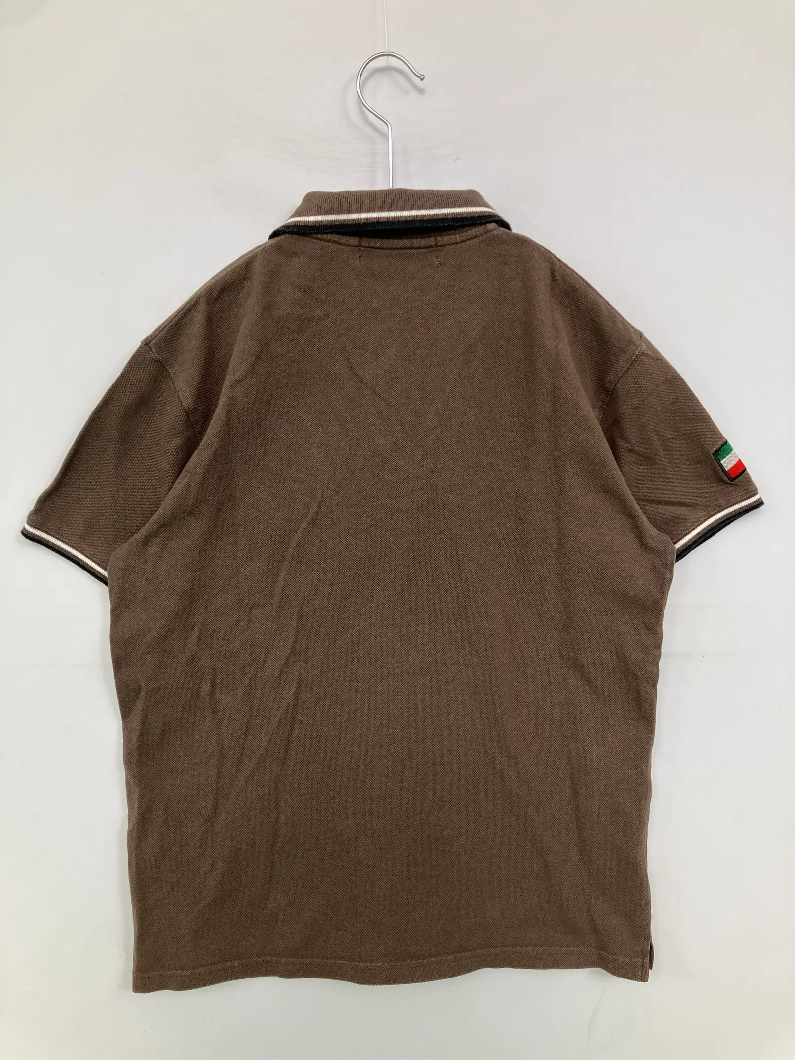 https://r2-worker.digdig.jp/product/3ff1fa35-f0d1-4055-8515-cb476e77ae31/85749110-7160-4692-8b2c-e02c2d9a9c58