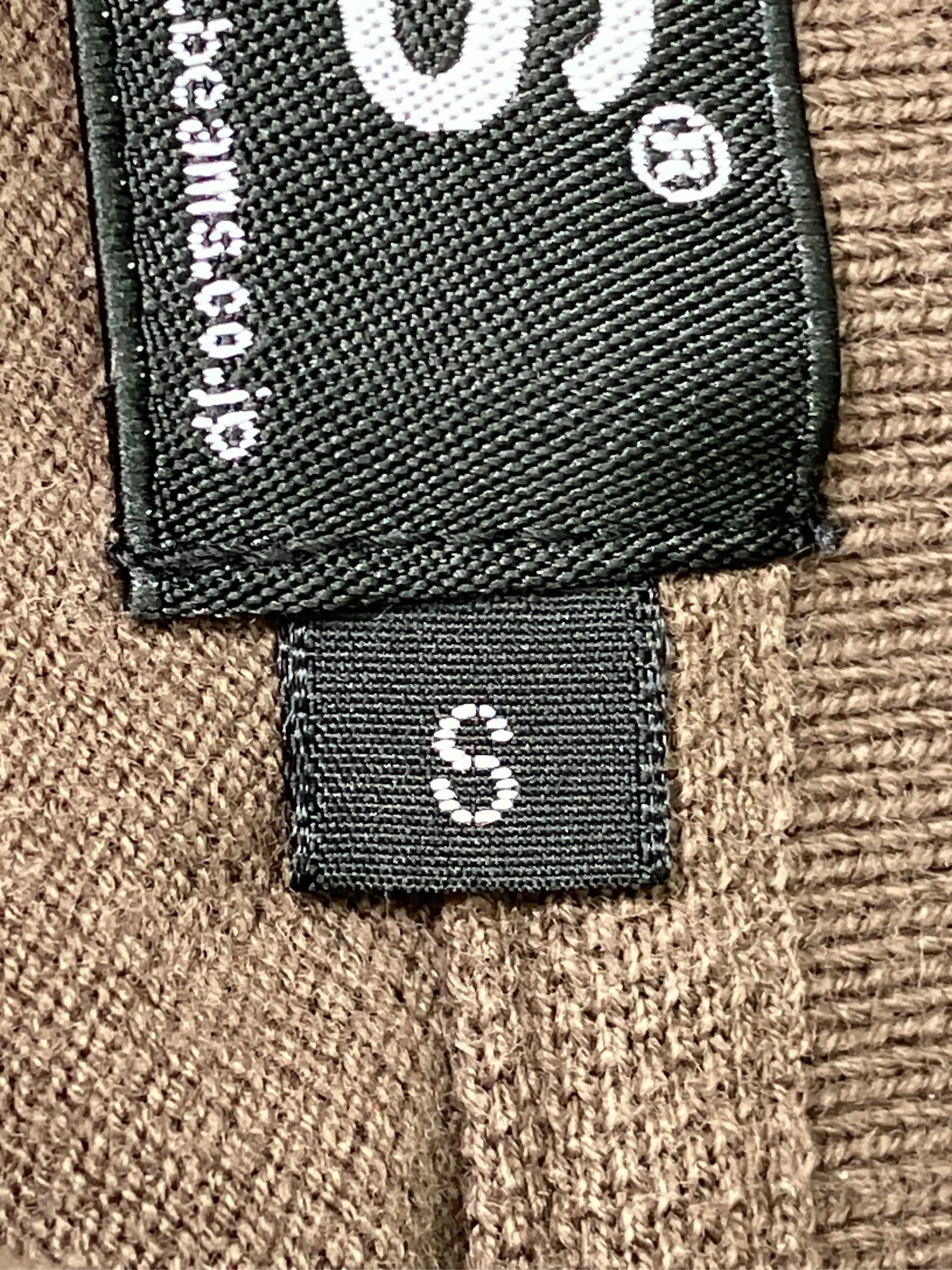 https://r2-worker.digdig.jp/product/3ff1fa35-f0d1-4055-8515-cb476e77ae31/8b5ceb92-5892-42bf-8ddc-b33d7d5054e0