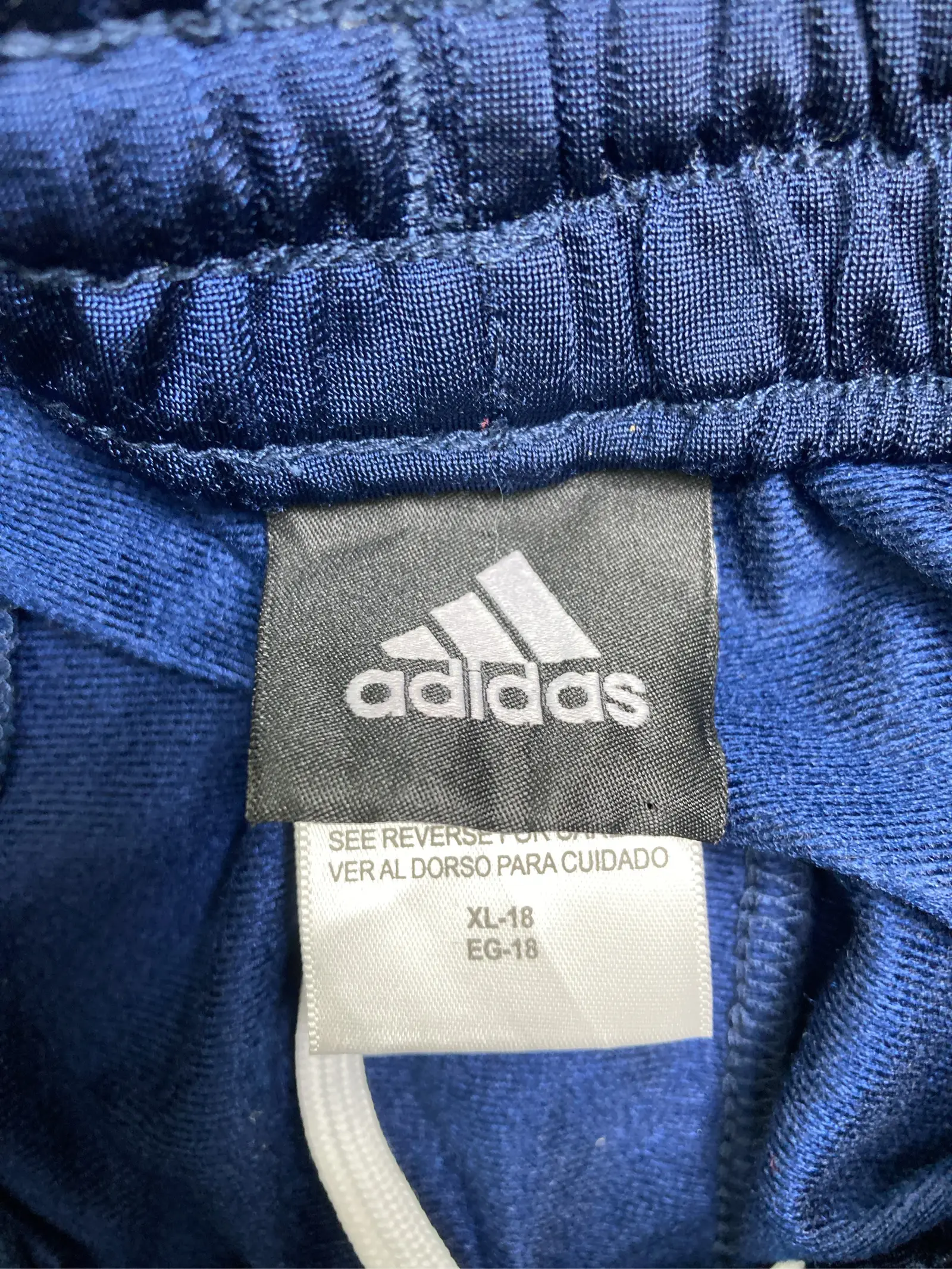 https://r2-worker.digdig.jp/product/3ff3108a-a687-47ea-9767-3de13e11698c/498380e8-60ed-4a35-9c40-d637ef642bdc