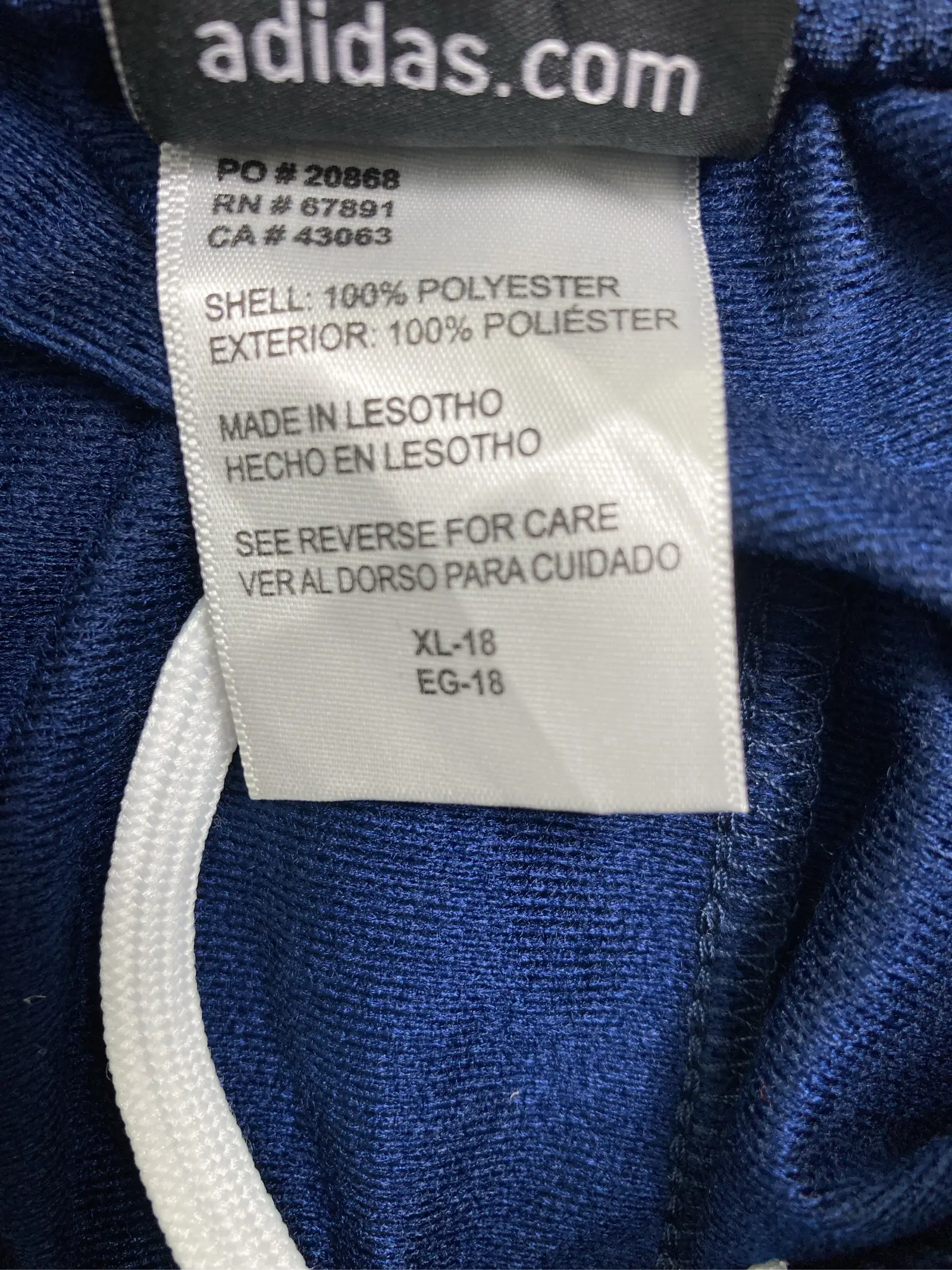 https://r2-worker.digdig.jp/product/3ff3108a-a687-47ea-9767-3de13e11698c/79c322a1-f871-4743-b491-6b52277e9f32