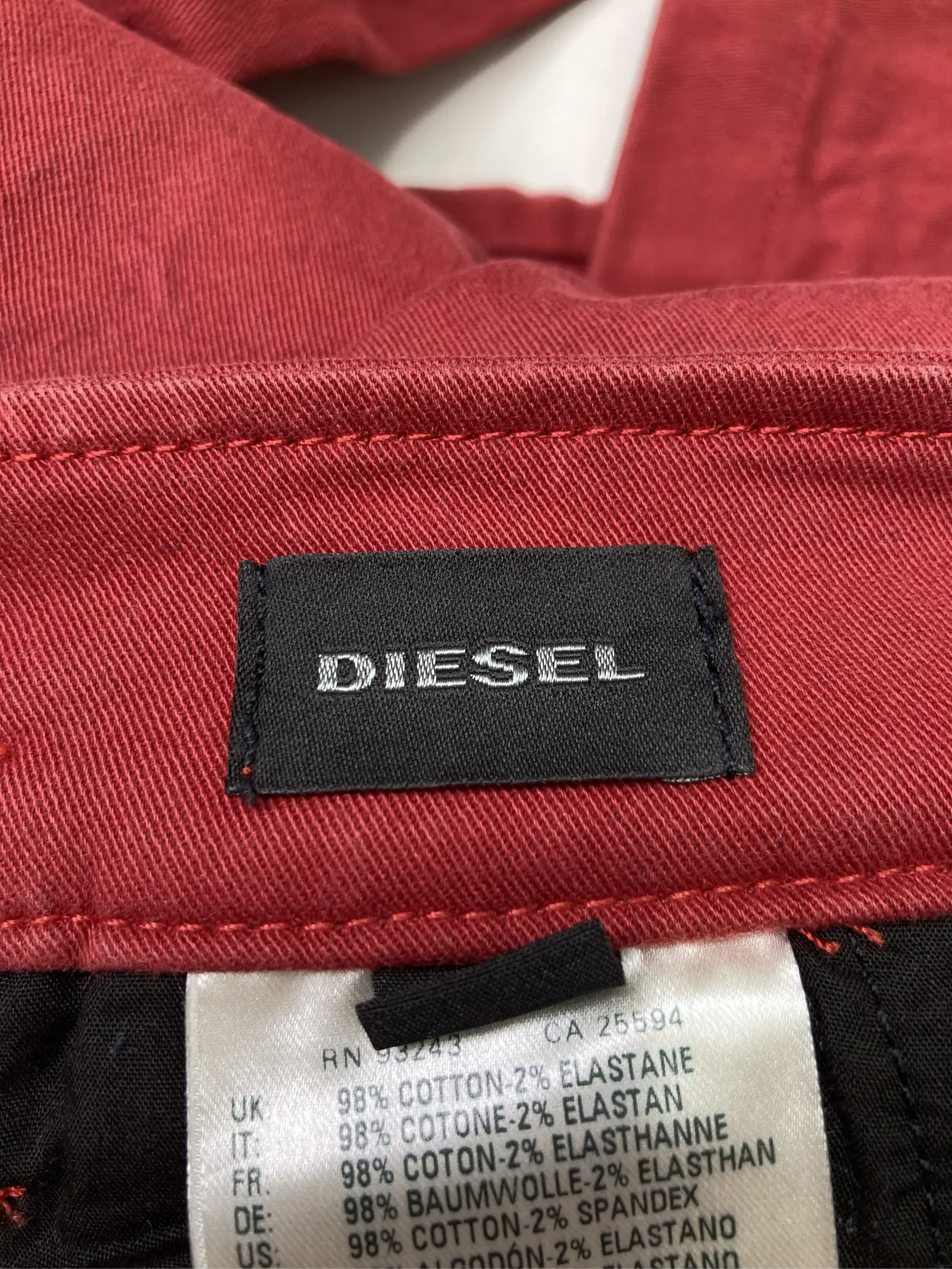 https://r2-worker.digdig.jp/product/3ff3c3b0-78ca-4946-b1fa-f5b09e2eff0c/ba310a99-7ab5-42b4-aeb5-63db8bedcc4e