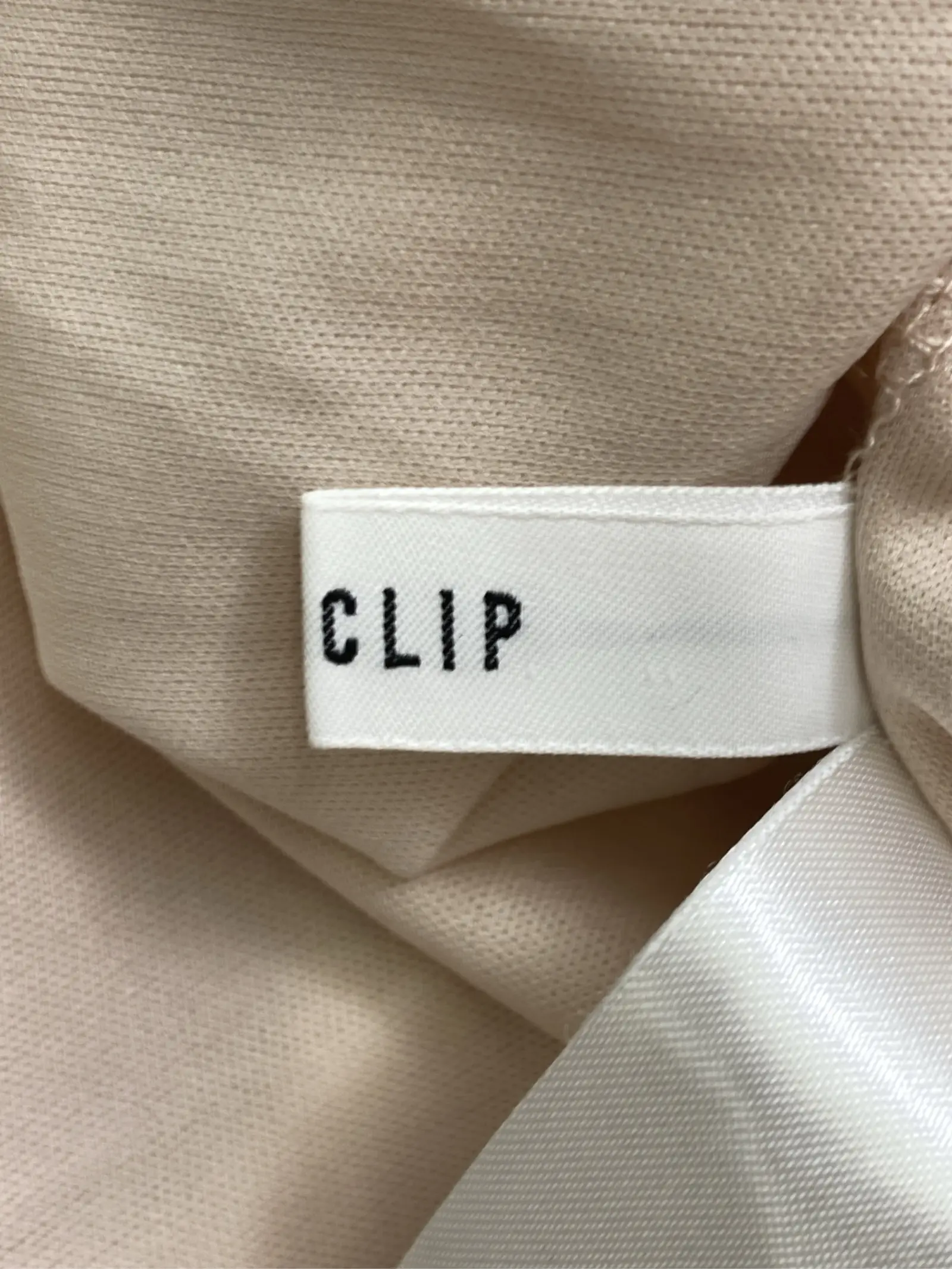 https://r2-worker.digdig.jp/product/3ff3ee23-b780-4fab-848a-b68c48bfae51/58f51506-4f9f-44ca-9a1f-48964cedb483