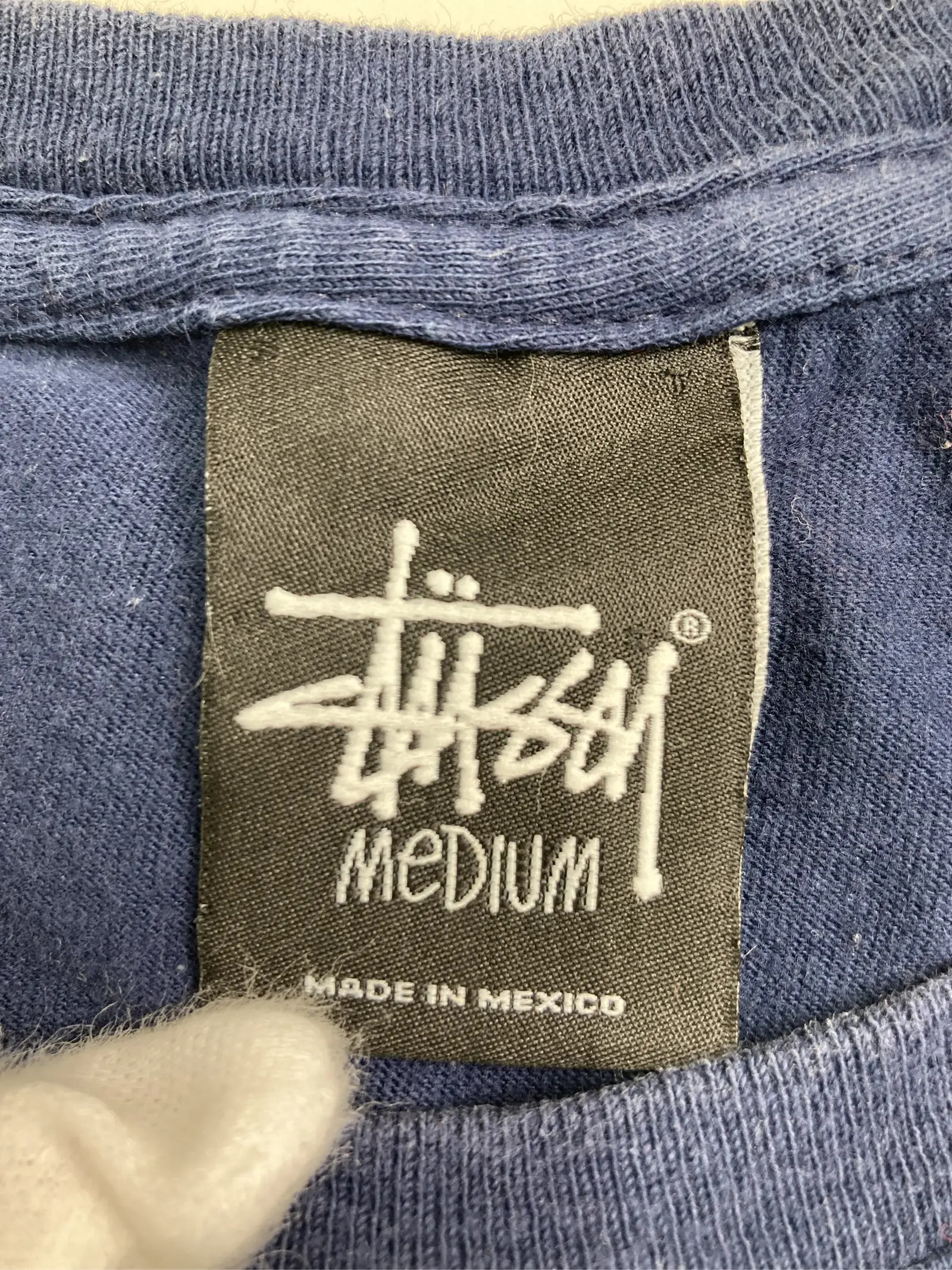 https://r2-worker.digdig.jp/product/3ff5e0cb-4d94-4954-81f3-88a80c963ce2/03c26cdf-d29c-4971-96a1-1d6aafeecdbe