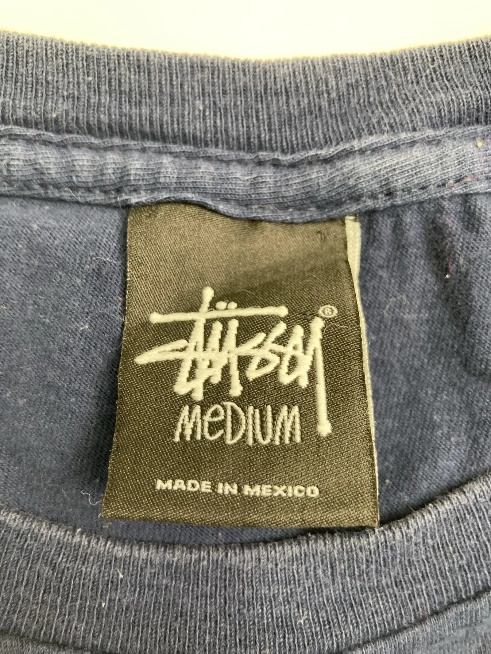 https://r2-worker.digdig.jp/product/3ff5e0cb-4d94-4954-81f3-88a80c963ce2/0c8d0117-734c-438b-9585-69cd29ab56a7
