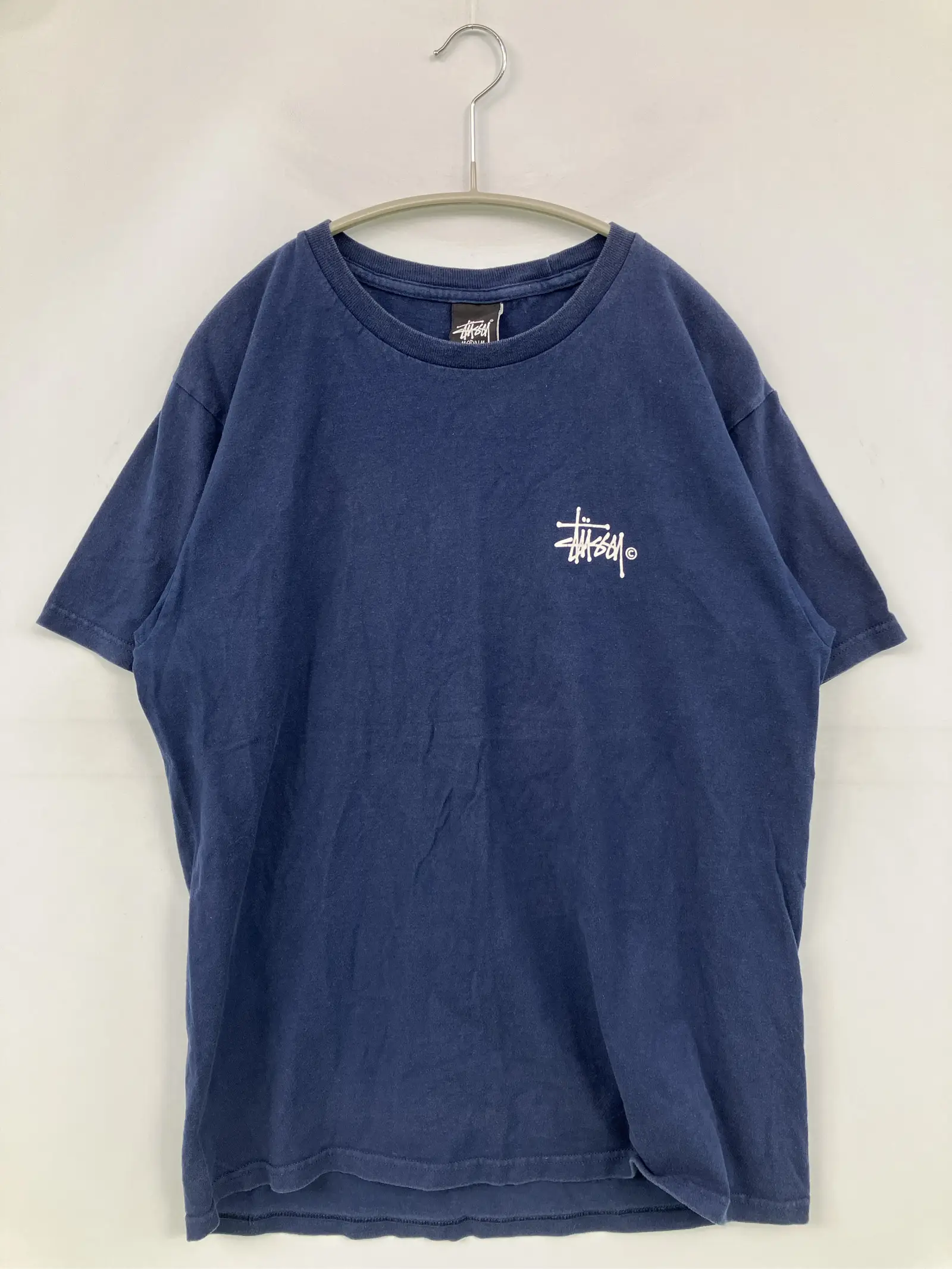 https://r2-worker.digdig.jp/product/3ff5e0cb-4d94-4954-81f3-88a80c963ce2/2a805290-1d74-438c-9769-97141a8987b0