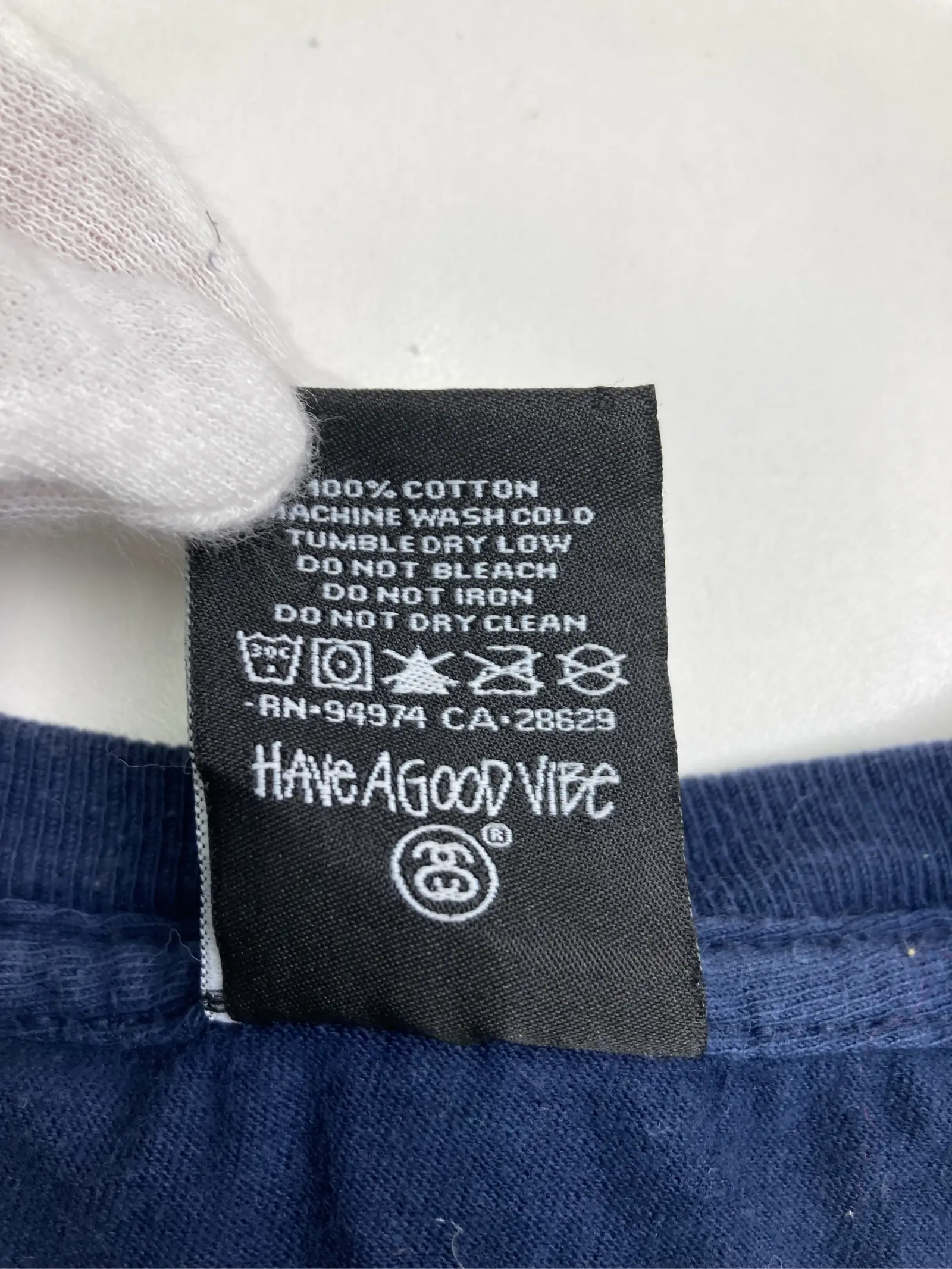 https://r2-worker.digdig.jp/product/3ff5e0cb-4d94-4954-81f3-88a80c963ce2/3fad82bb-3550-40d1-9b9d-a5891eaa4892