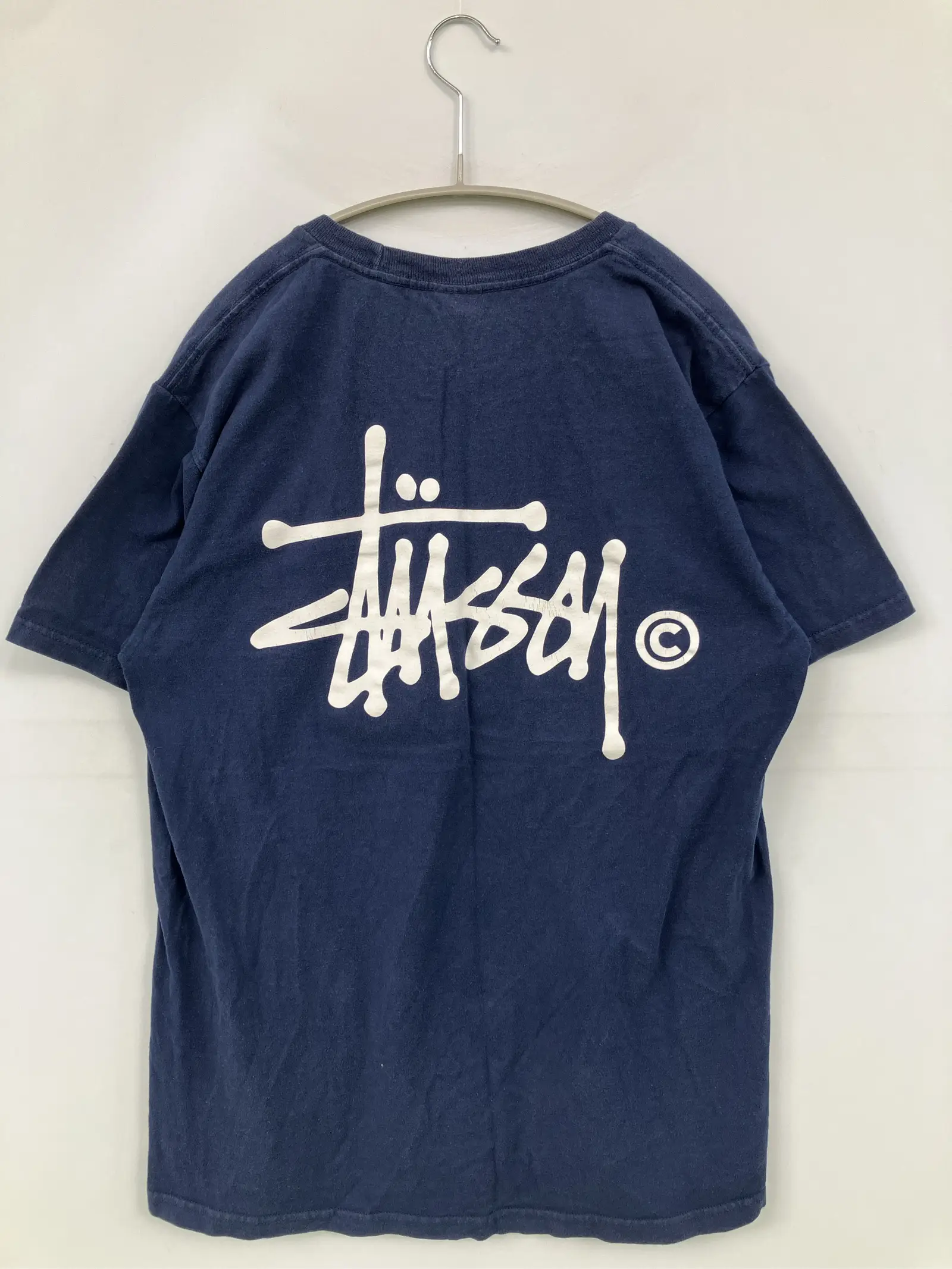 https://r2-worker.digdig.jp/product/3ff5e0cb-4d94-4954-81f3-88a80c963ce2/4b475652-7a20-44d6-abc5-089d39fa6c18