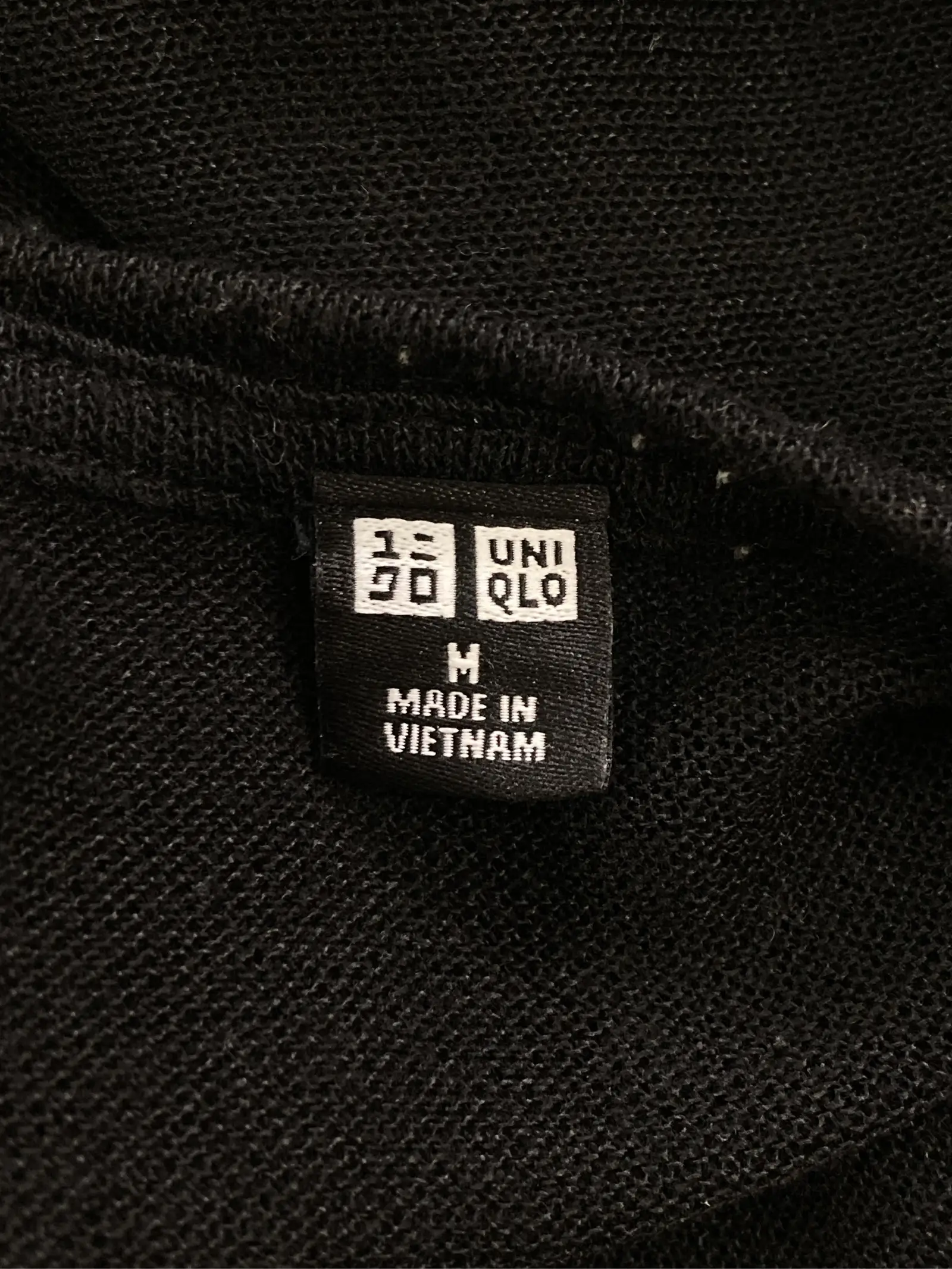 https://r2-worker.digdig.jp/product/3ff699a7-1285-41c7-b55a-5643be76c26d/83e7ec38-88f8-4c7d-86da-7400d5bab341