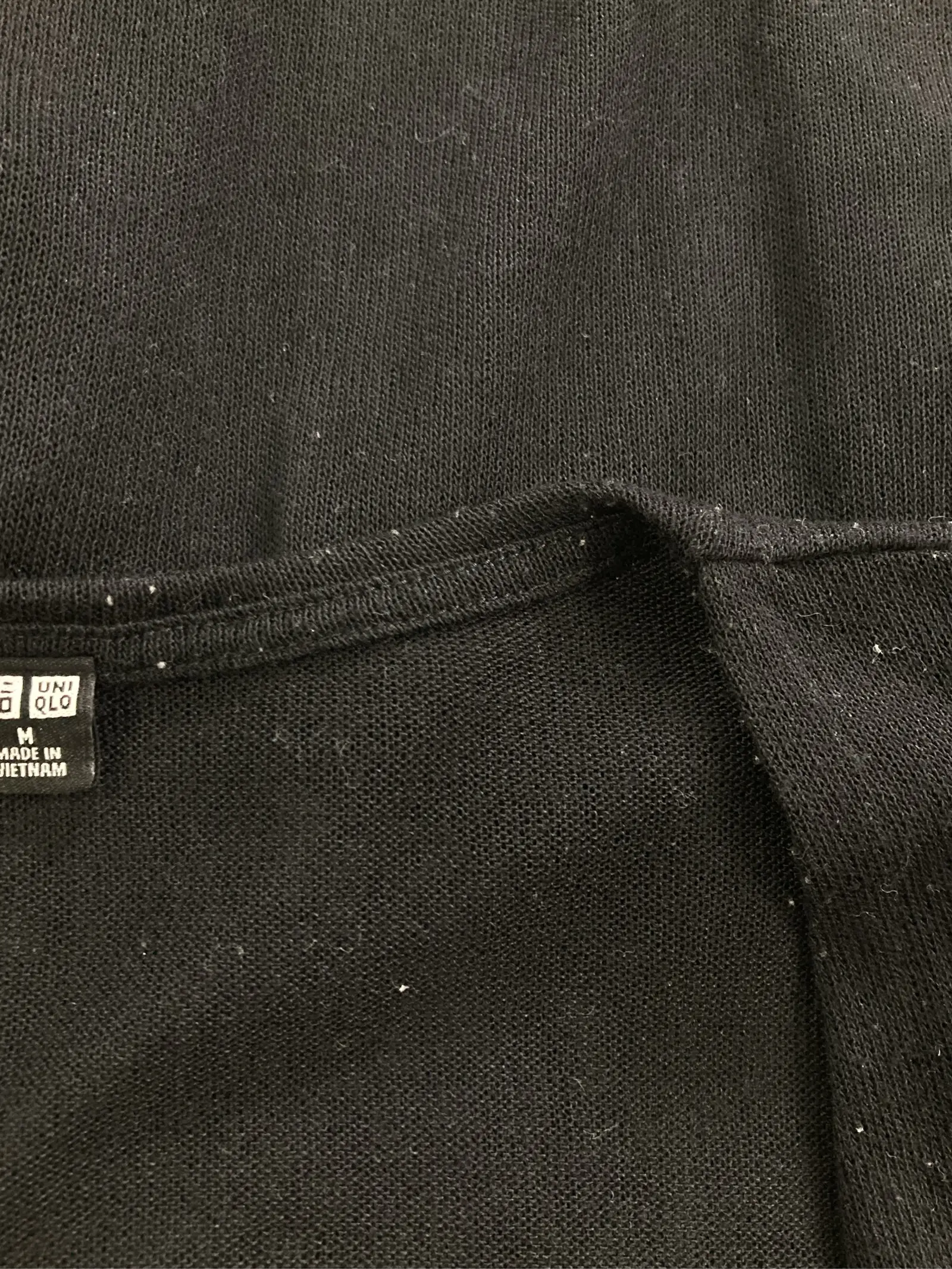 https://r2-worker.digdig.jp/product/3ff699a7-1285-41c7-b55a-5643be76c26d/aa5b9ea6-3561-4e96-a908-dd5019ac55b5