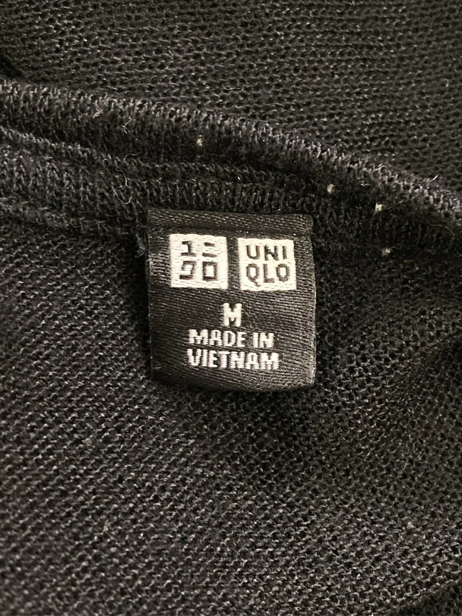 https://r2-worker.digdig.jp/product/3ff699a7-1285-41c7-b55a-5643be76c26d/b774bdcc-4e8c-4f06-bb24-d3fb56250406