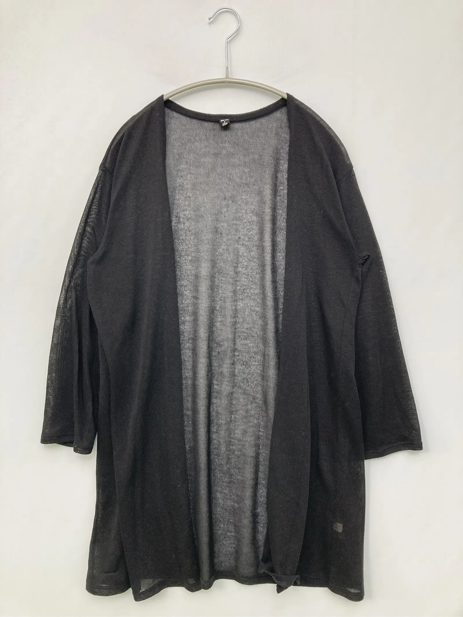 https://r2-worker.digdig.jp/product/3ff699a7-1285-41c7-b55a-5643be76c26d/ee54464a-d010-476c-90eb-5d1949a9142f