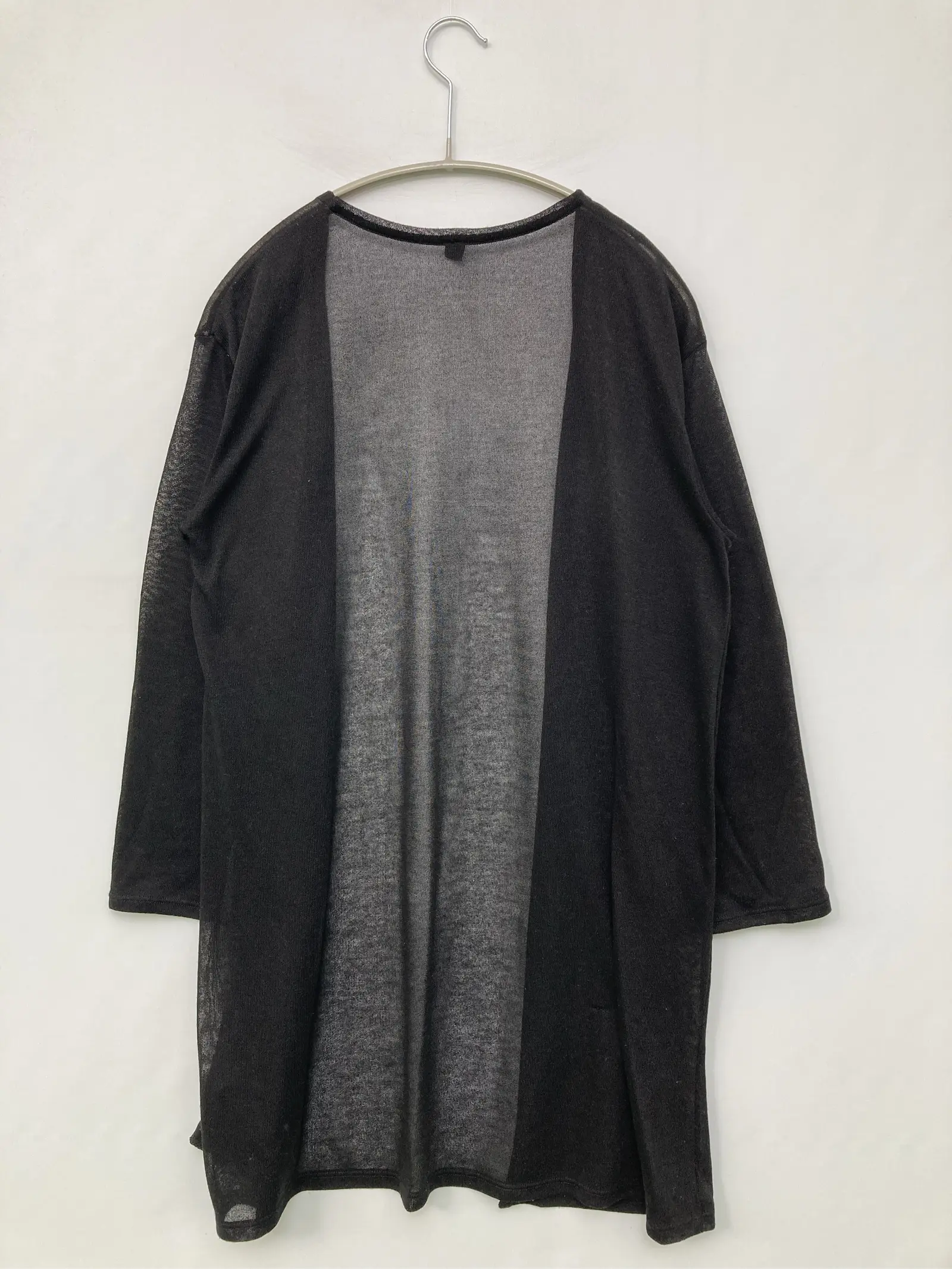 https://r2-worker.digdig.jp/product/3ff699a7-1285-41c7-b55a-5643be76c26d/ff758deb-3c74-47f4-976e-6a39841c3678