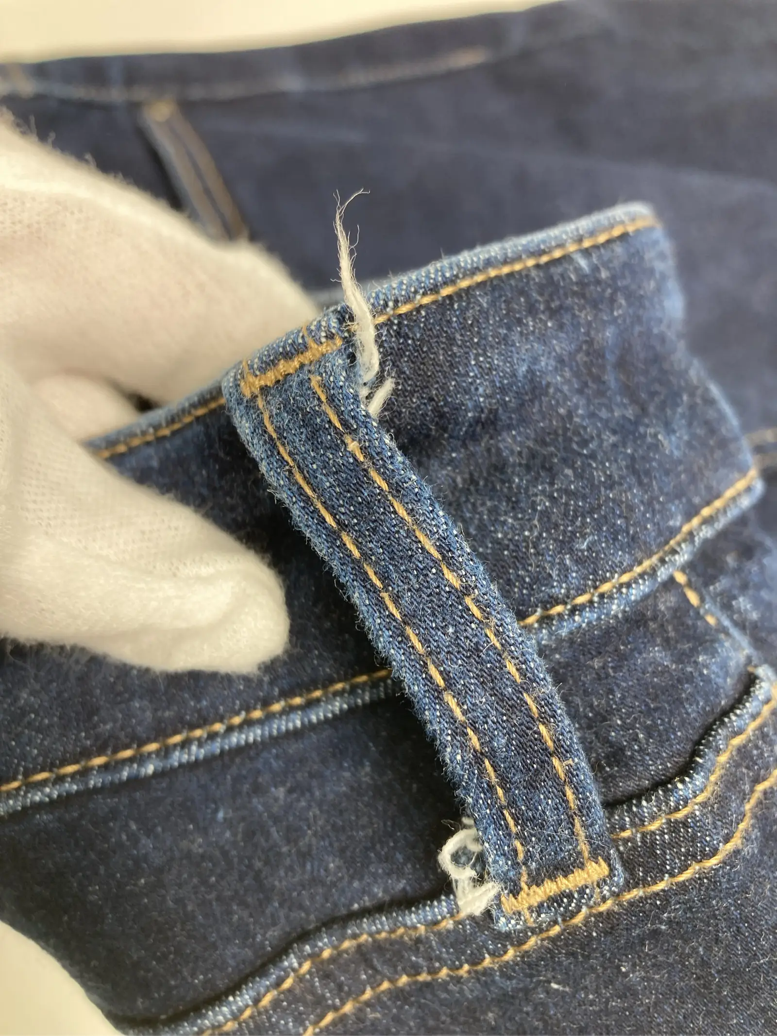 https://r2-worker.digdig.jp/product/3ff70efa-9edf-4db9-908a-06e9b897d4ae/22bd3dcf-286d-49be-98c5-e77c4248174f