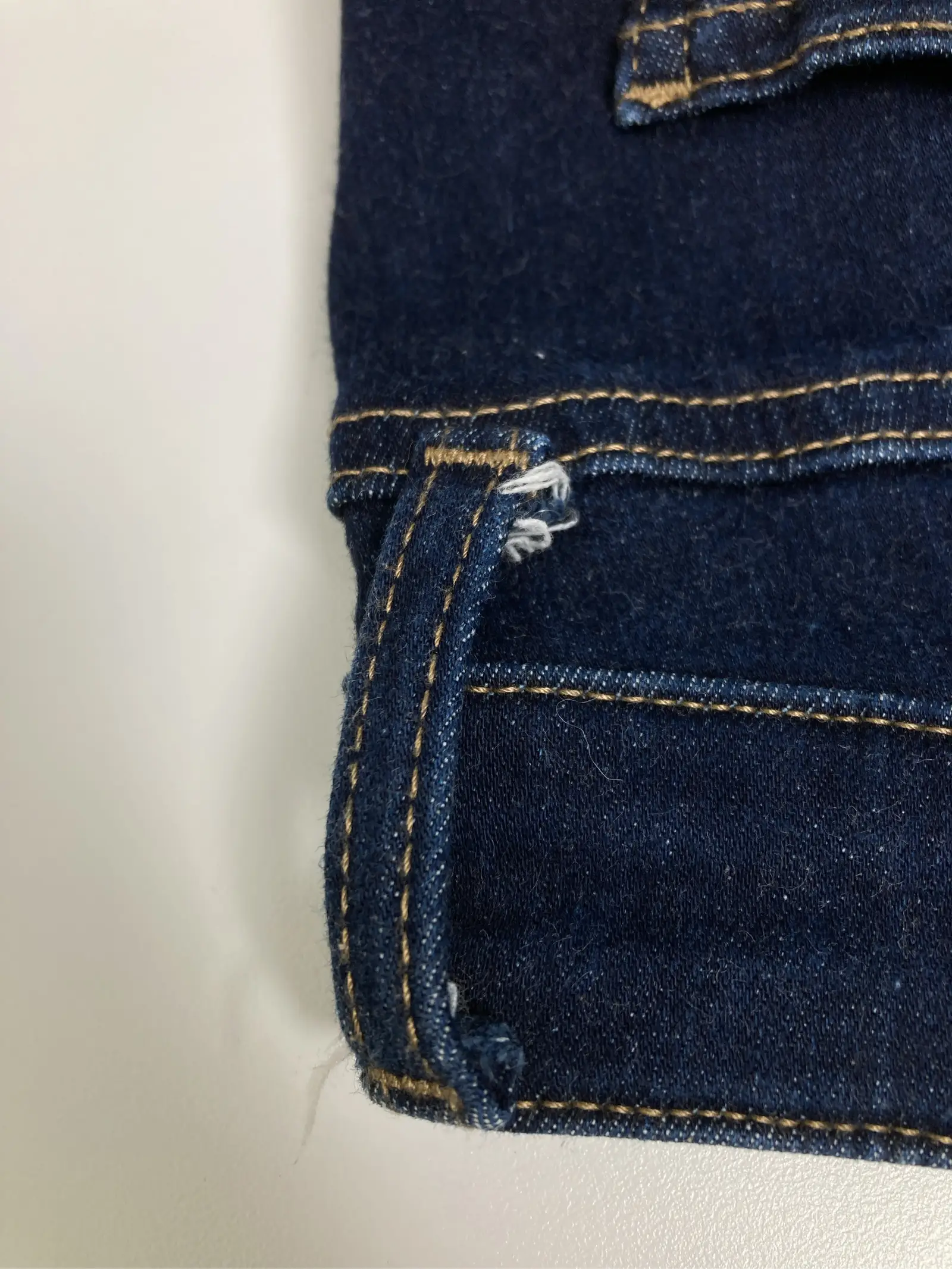 https://r2-worker.digdig.jp/product/3ff70efa-9edf-4db9-908a-06e9b897d4ae/552ef0f0-eabb-48dc-a0d1-441d204cfaf0