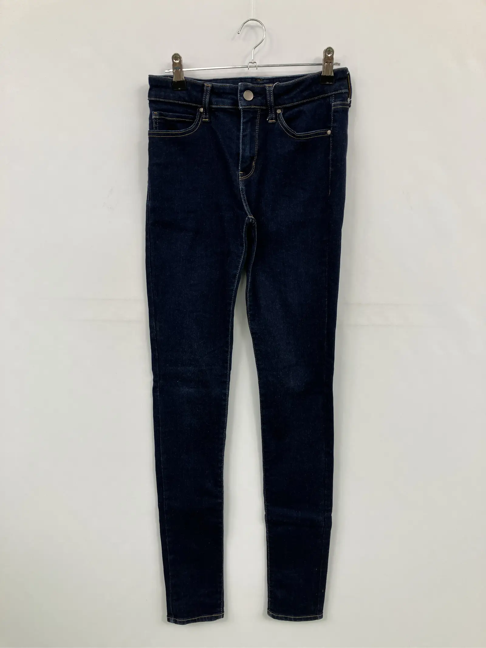 https://r2-worker.digdig.jp/product/3ff70efa-9edf-4db9-908a-06e9b897d4ae/9a0bb9e2-7d5e-4c7f-a949-521c917eabc1