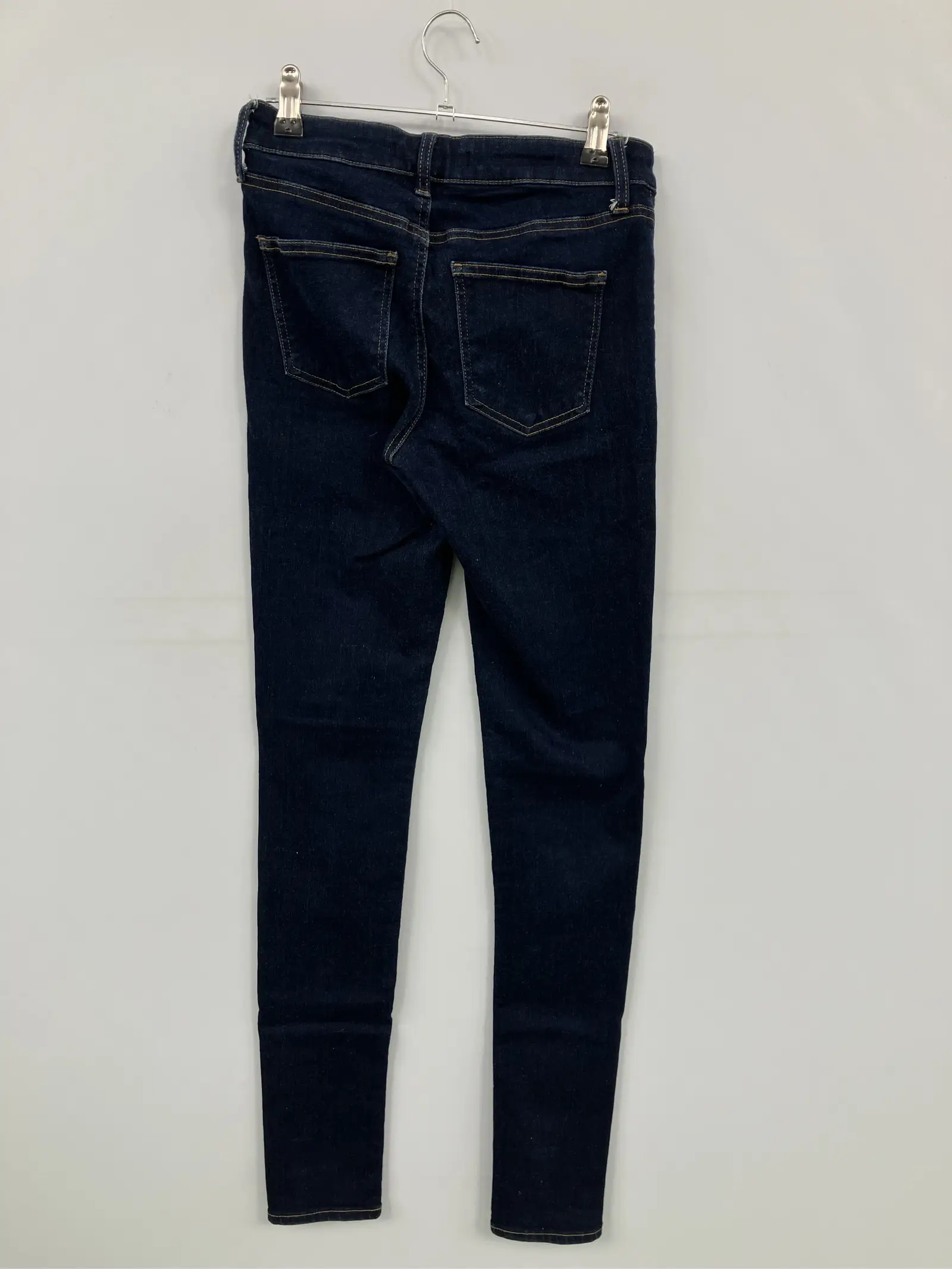https://r2-worker.digdig.jp/product/3ff70efa-9edf-4db9-908a-06e9b897d4ae/d8936b91-98f5-4a11-929d-8dbd32c1812a
