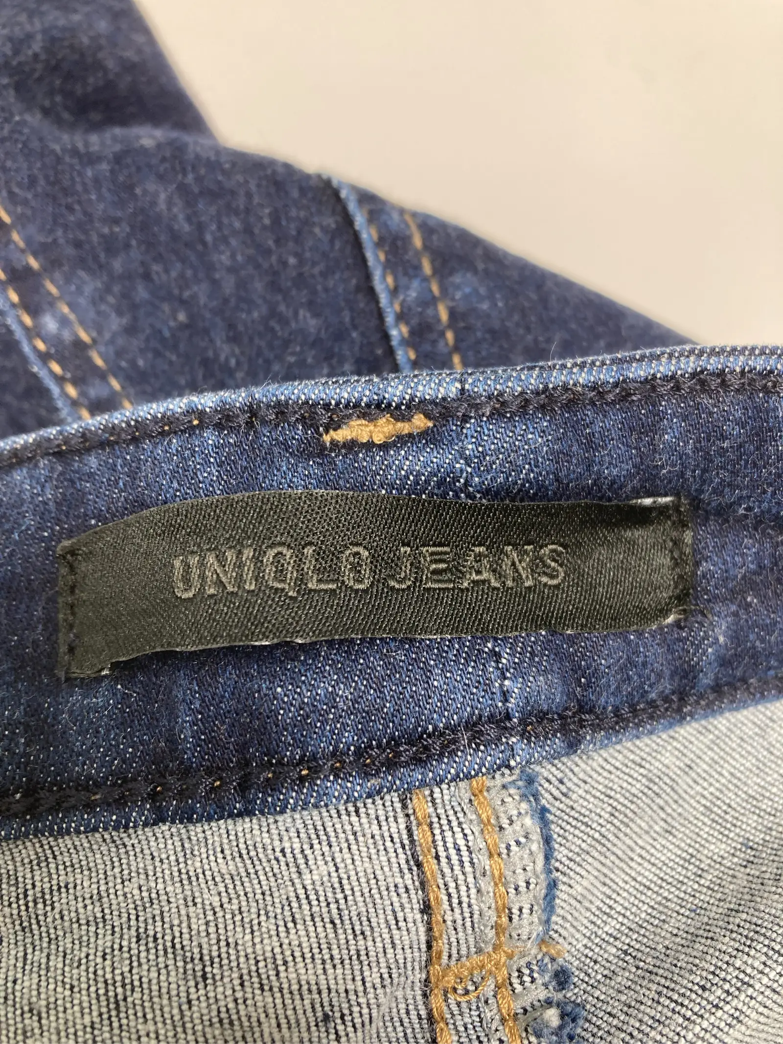 https://r2-worker.digdig.jp/product/3ff70efa-9edf-4db9-908a-06e9b897d4ae/e6ede075-0524-4ab3-8104-f458c521e843
