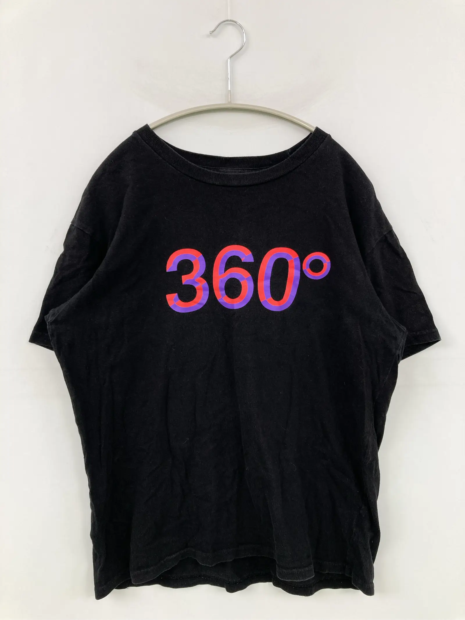 https://r2-worker.digdig.jp/product/3ff9dc37-361c-468a-87fa-5305d3b5d084/e84168c6-ef4a-4917-bc90-5175375fa32d
