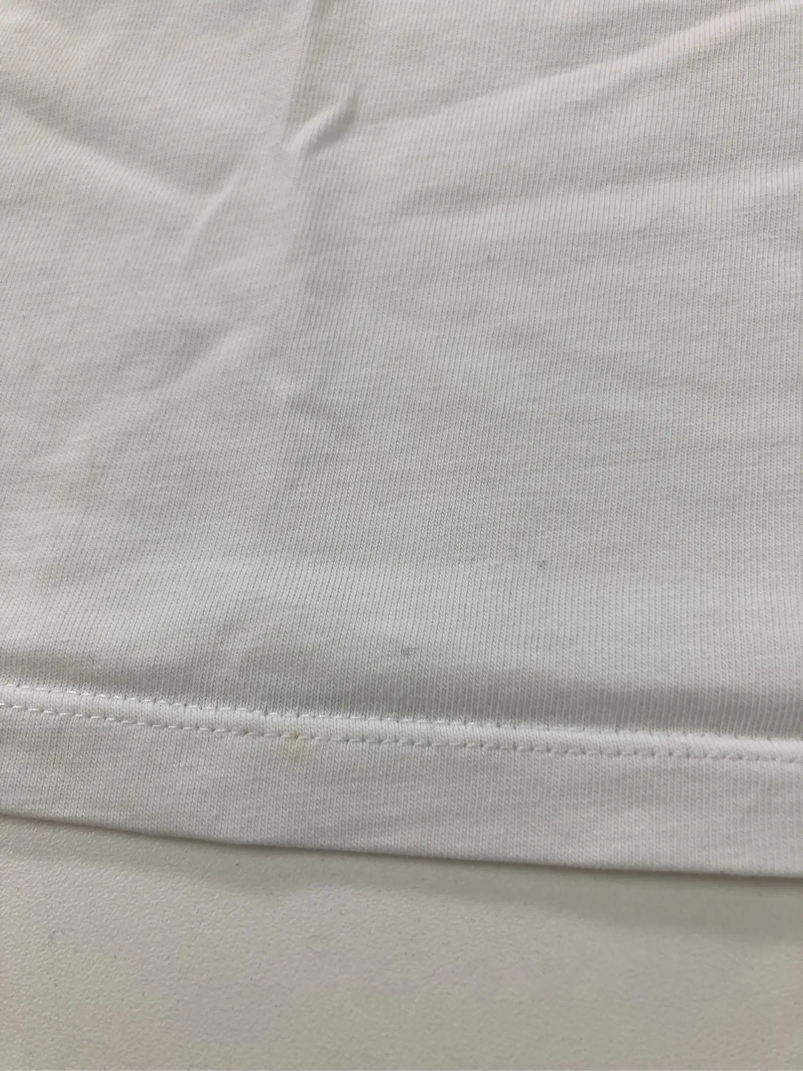 https://r2-worker.digdig.jp/product/3ffc57d5-a012-495b-ba03-56d42b30a16c/10dc2869-a15b-40c9-831c-bff126b437e6