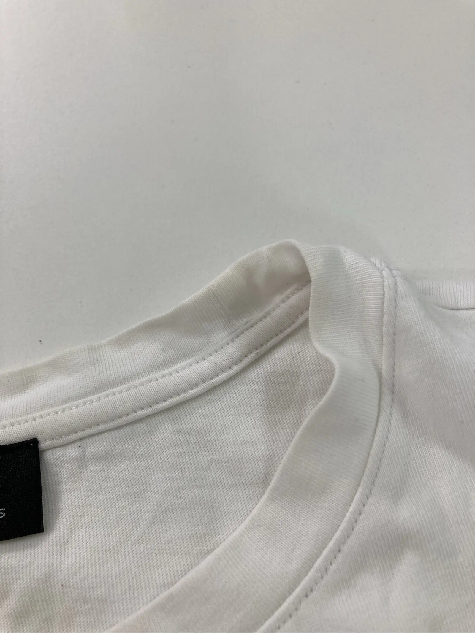 https://r2-worker.digdig.jp/product/3ffc57d5-a012-495b-ba03-56d42b30a16c/1347cf74-9e97-4733-aab3-b909e861680b