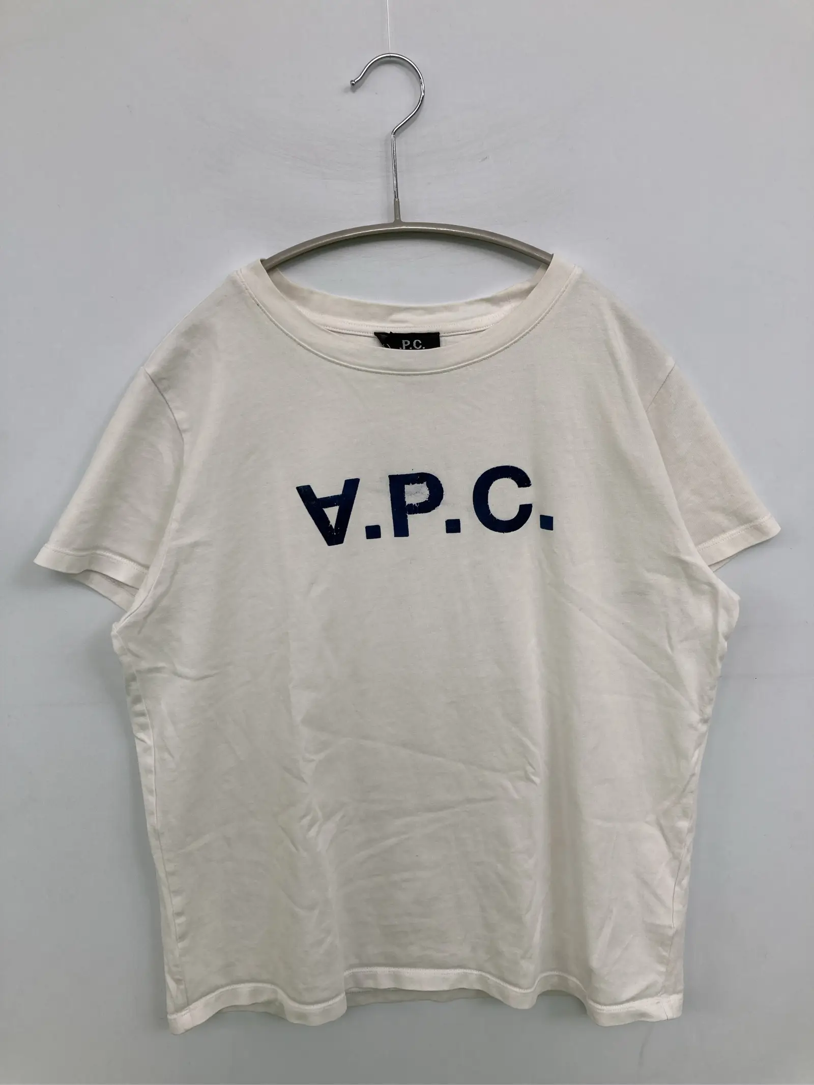 https://r2-worker.digdig.jp/product/3ffc57d5-a012-495b-ba03-56d42b30a16c/1dfb267b-70fa-4ab6-805e-dc595bc53b2b