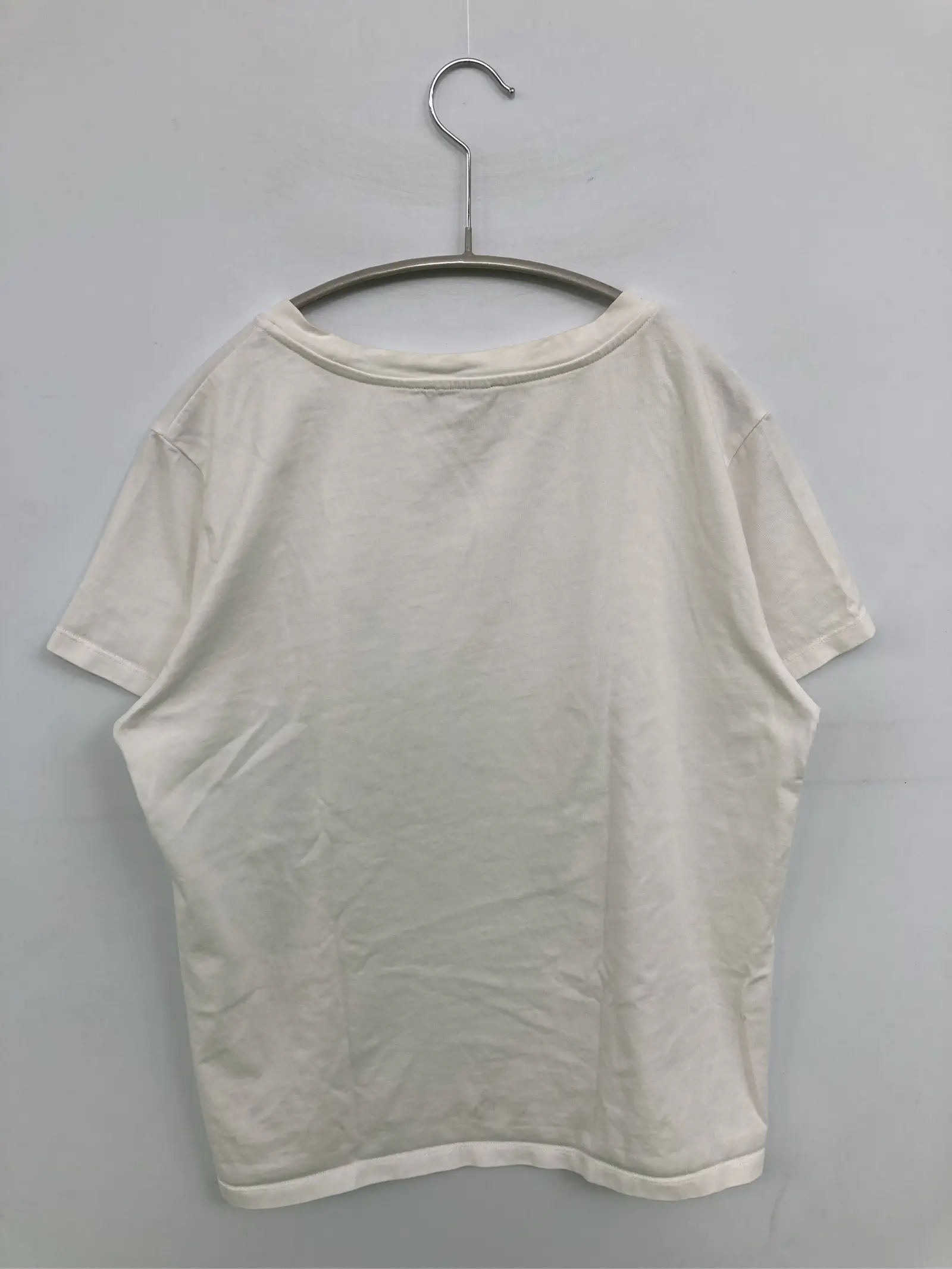 https://r2-worker.digdig.jp/product/3ffc57d5-a012-495b-ba03-56d42b30a16c/52111d67-7101-42c9-b25c-fdad50f32ce5