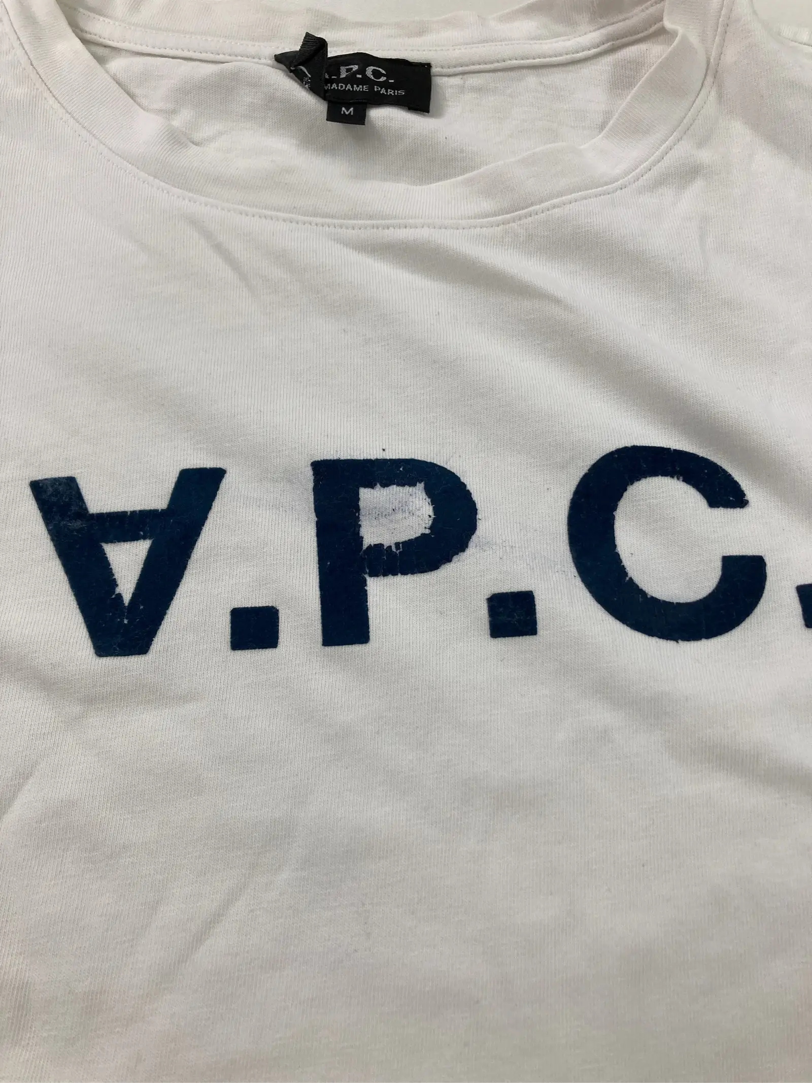 https://r2-worker.digdig.jp/product/3ffc57d5-a012-495b-ba03-56d42b30a16c/7a395cc5-5406-4025-b23d-890059df86b5