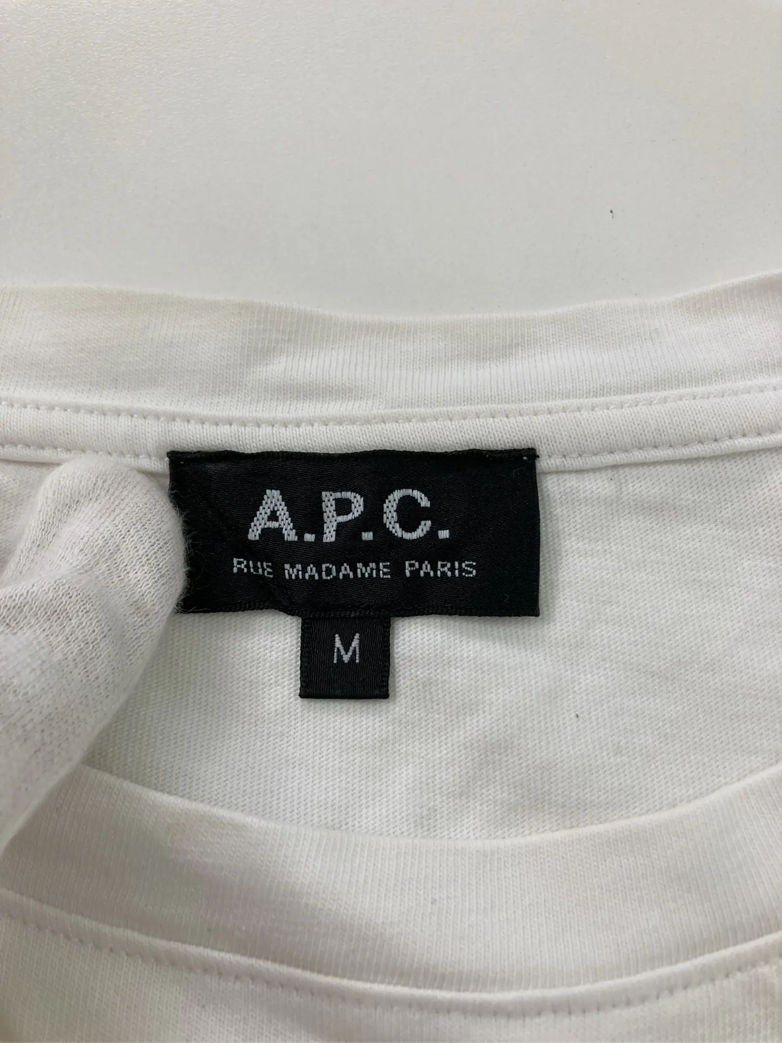 https://r2-worker.digdig.jp/product/3ffc57d5-a012-495b-ba03-56d42b30a16c/8091eea6-2869-434c-981d-c18816b9c9e3