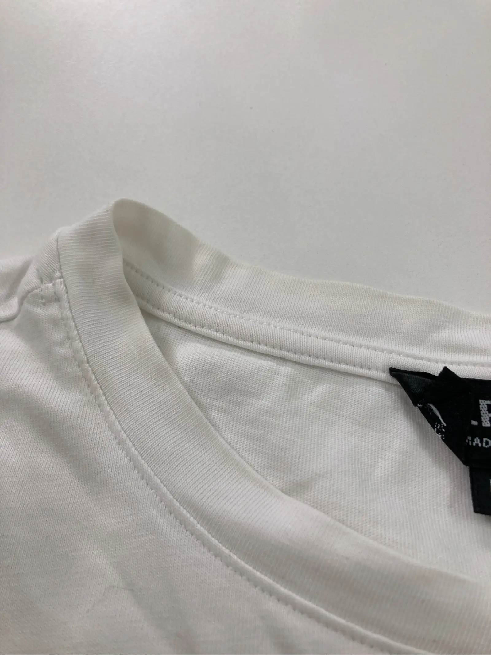https://r2-worker.digdig.jp/product/3ffc57d5-a012-495b-ba03-56d42b30a16c/e3bb8f7c-89b4-4a4f-ac09-cc67b1e52339