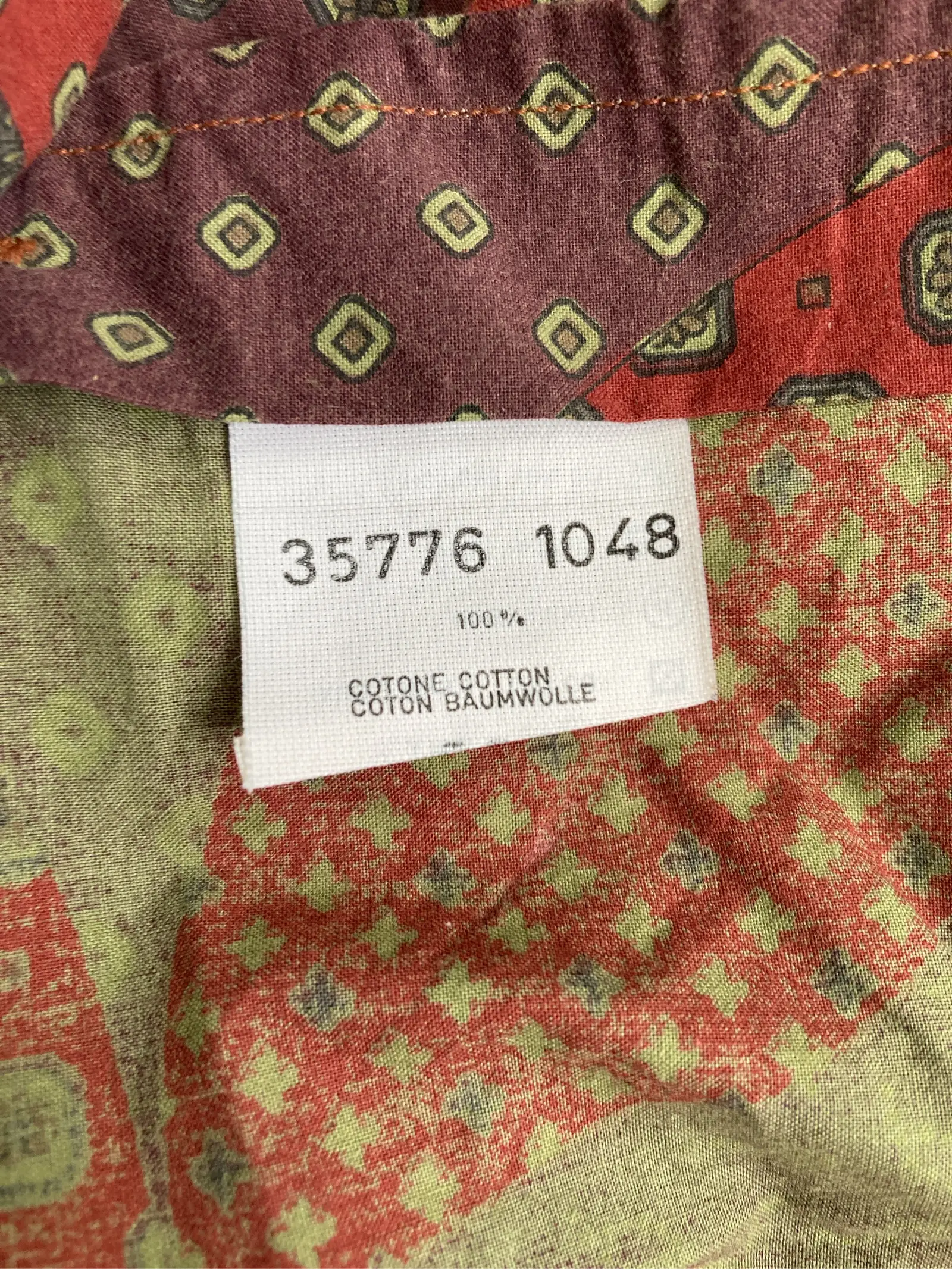 https://r2-worker.digdig.jp/product/3ffcc08c-d166-43d8-a660-a95446ddff6e/586dcd90-631f-4cb9-9cc1-44b4cba5e453
