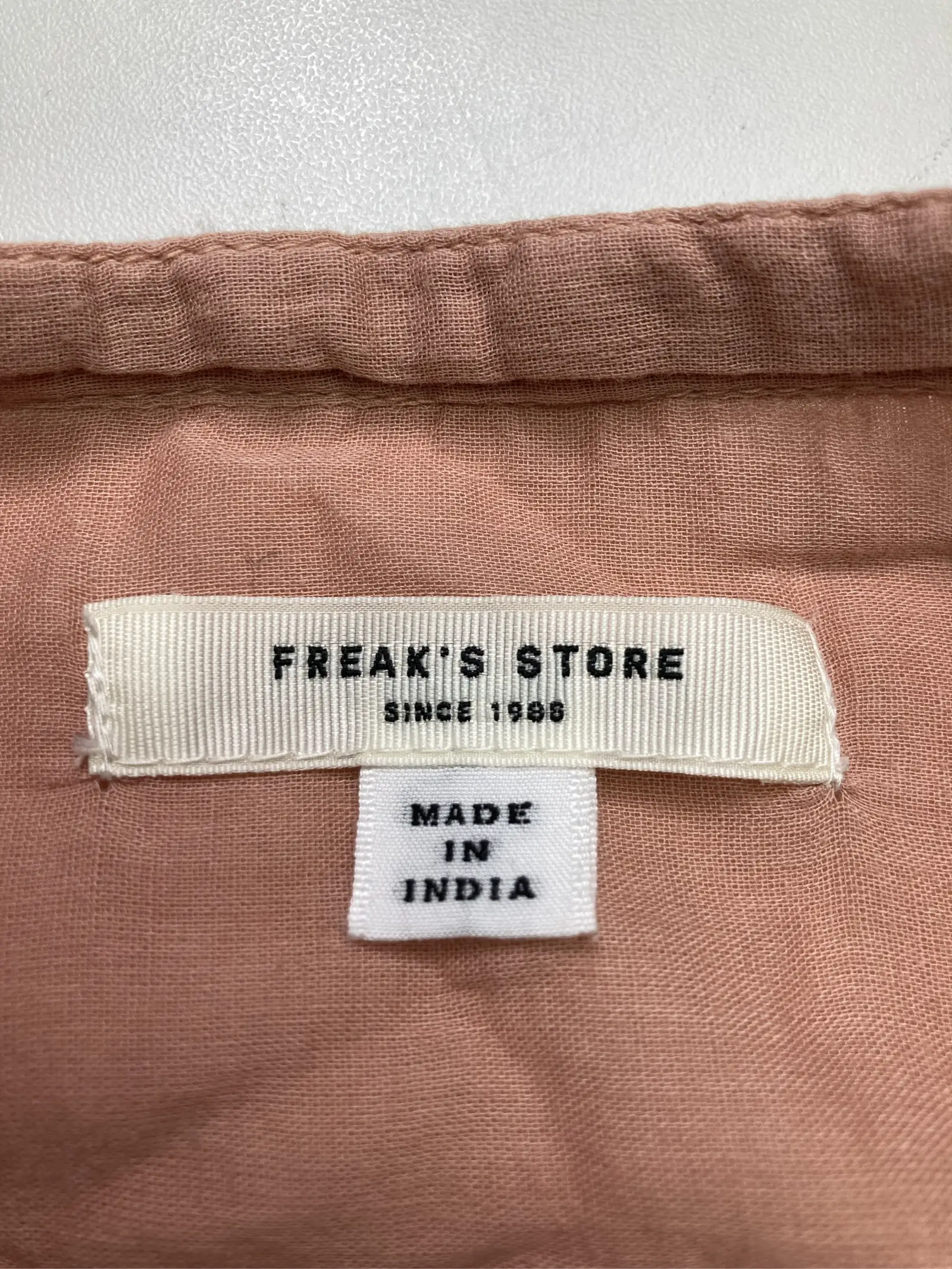 https://r2-worker.digdig.jp/product/3ffcc1bc-3584-413f-a701-554fe9f3e77f/edfc659f-e488-4df9-92c2-adbb6c7c926c