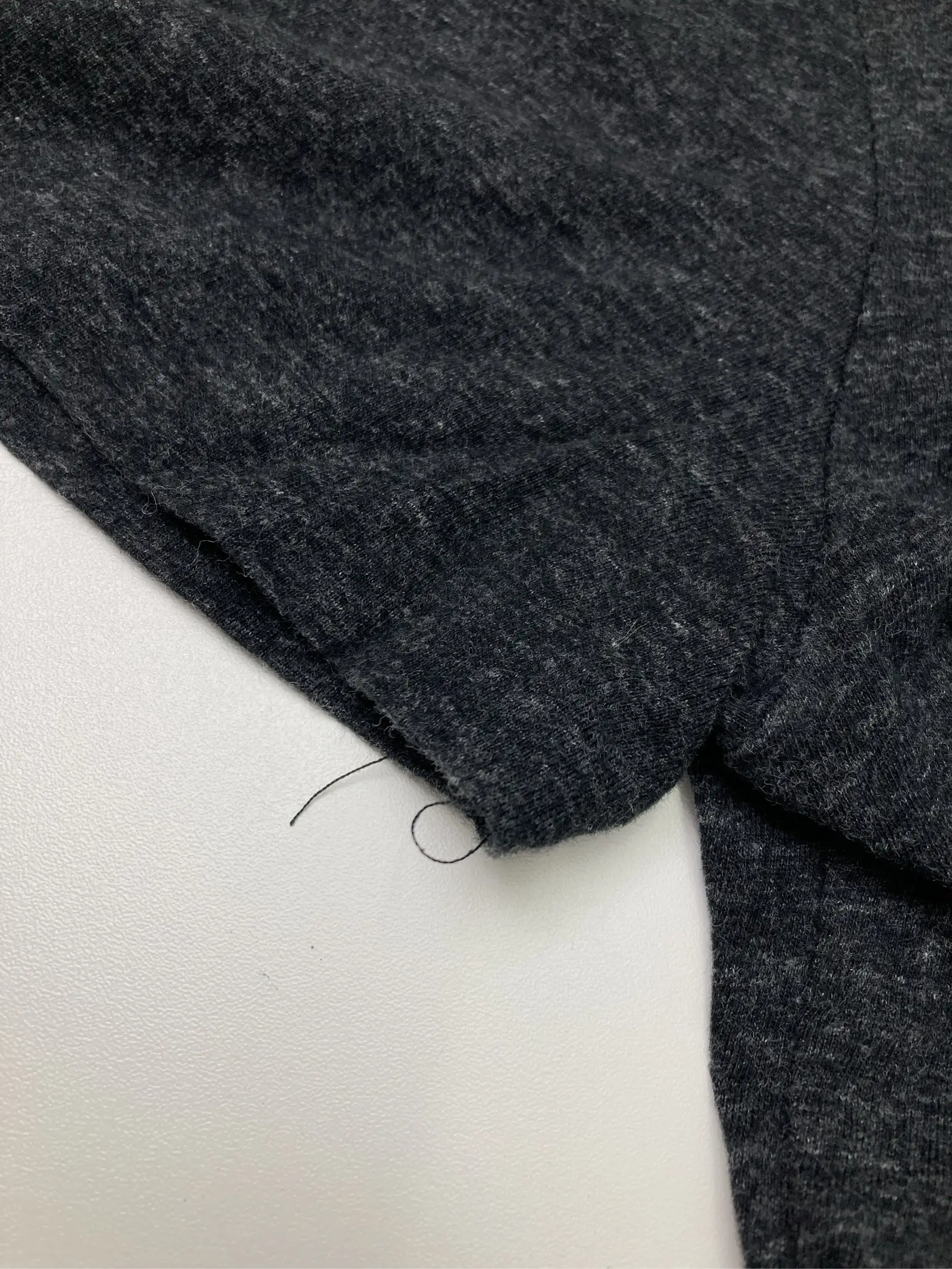 https://r2-worker.digdig.jp/product/3ffd3d61-5794-4d48-878f-4ae4a80f4269/c0a98ac3-8a35-42d5-aae4-13d6d6dc5d6e