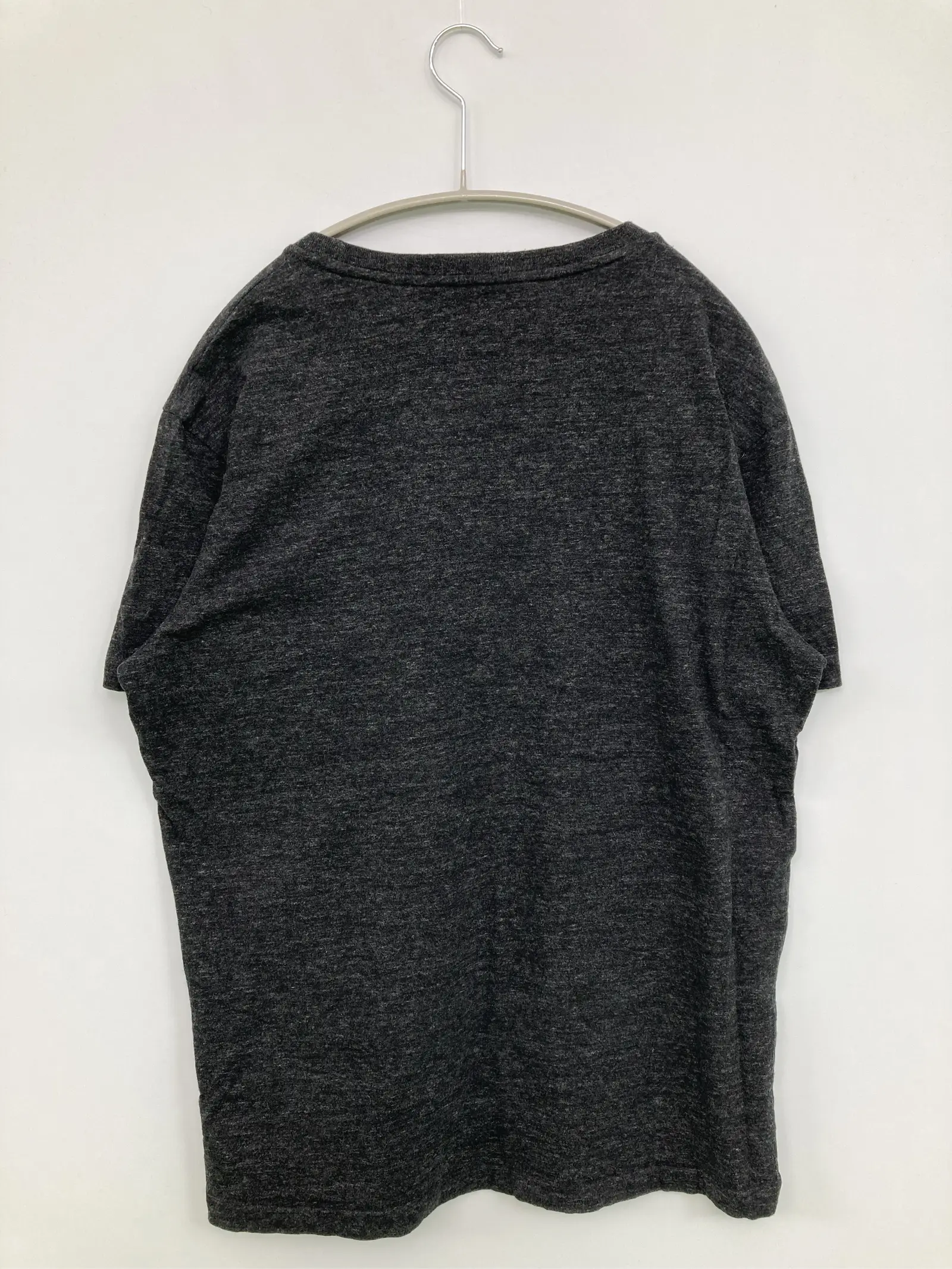 https://r2-worker.digdig.jp/product/3ffd3d61-5794-4d48-878f-4ae4a80f4269/e86d3297-848b-4b5c-8aab-31df2b64404b