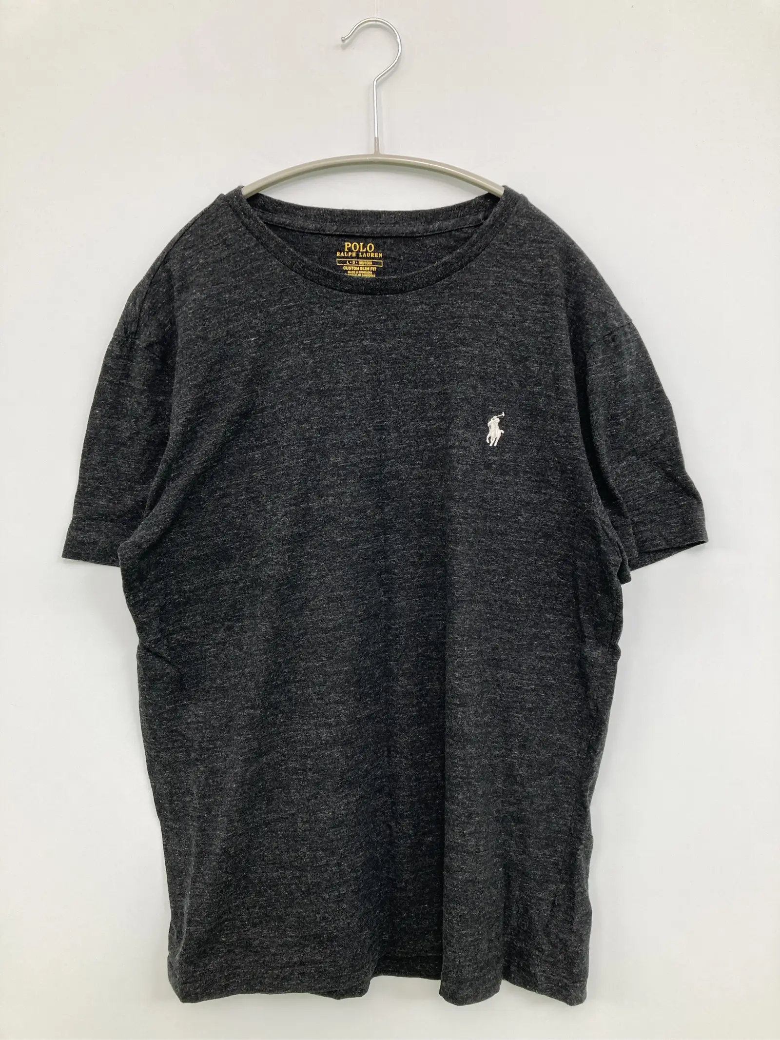 https://r2-worker.digdig.jp/product/3ffd3d61-5794-4d48-878f-4ae4a80f4269/f5911159-2fb9-4c48-9033-5531f5a53fe1