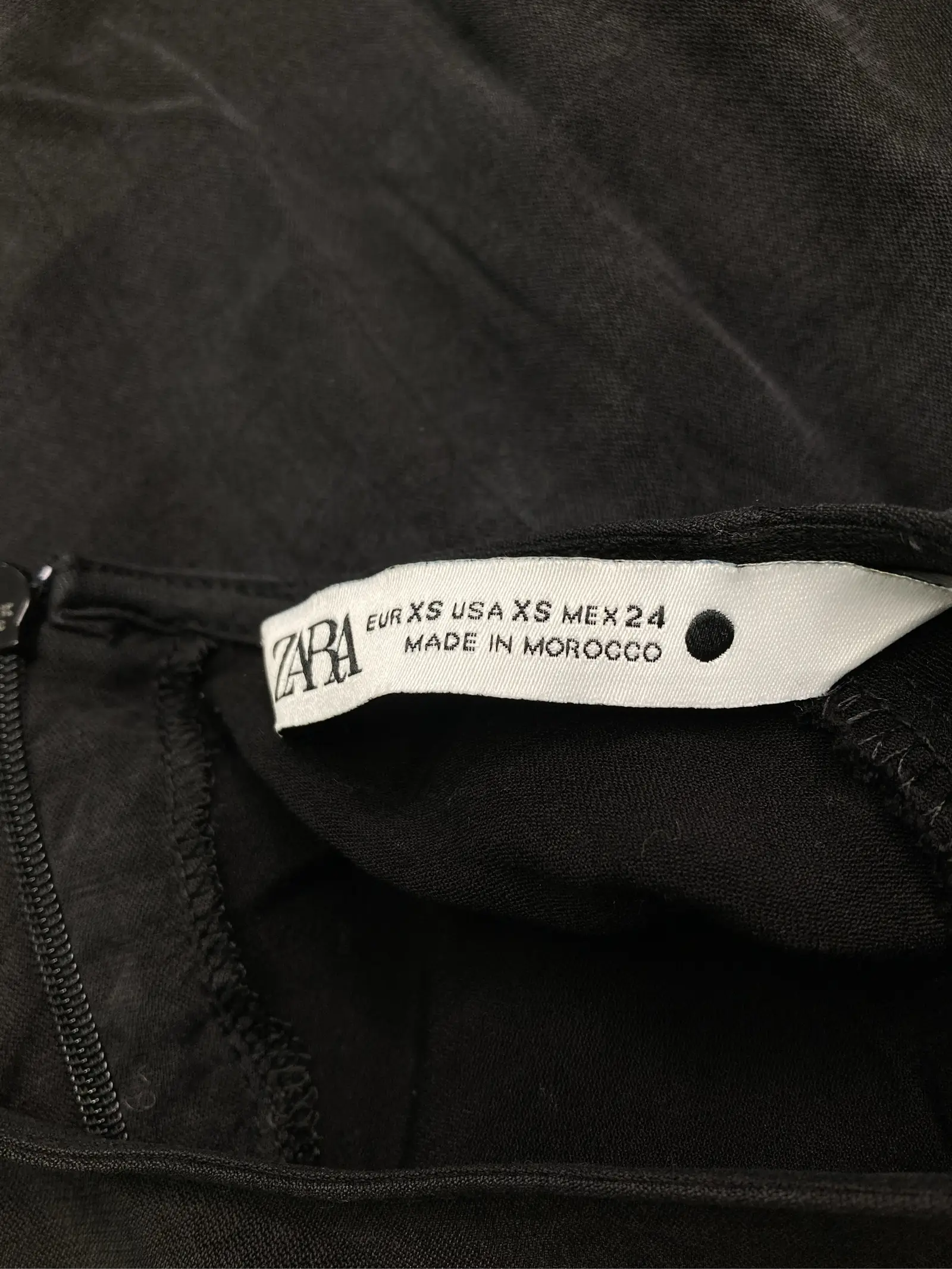 https://r2-worker.digdig.jp/product/3fff8c05-7356-4b8d-a78b-b3d7621baa1b/d5a69e42-a037-4574-be89-f55ac64b5913
