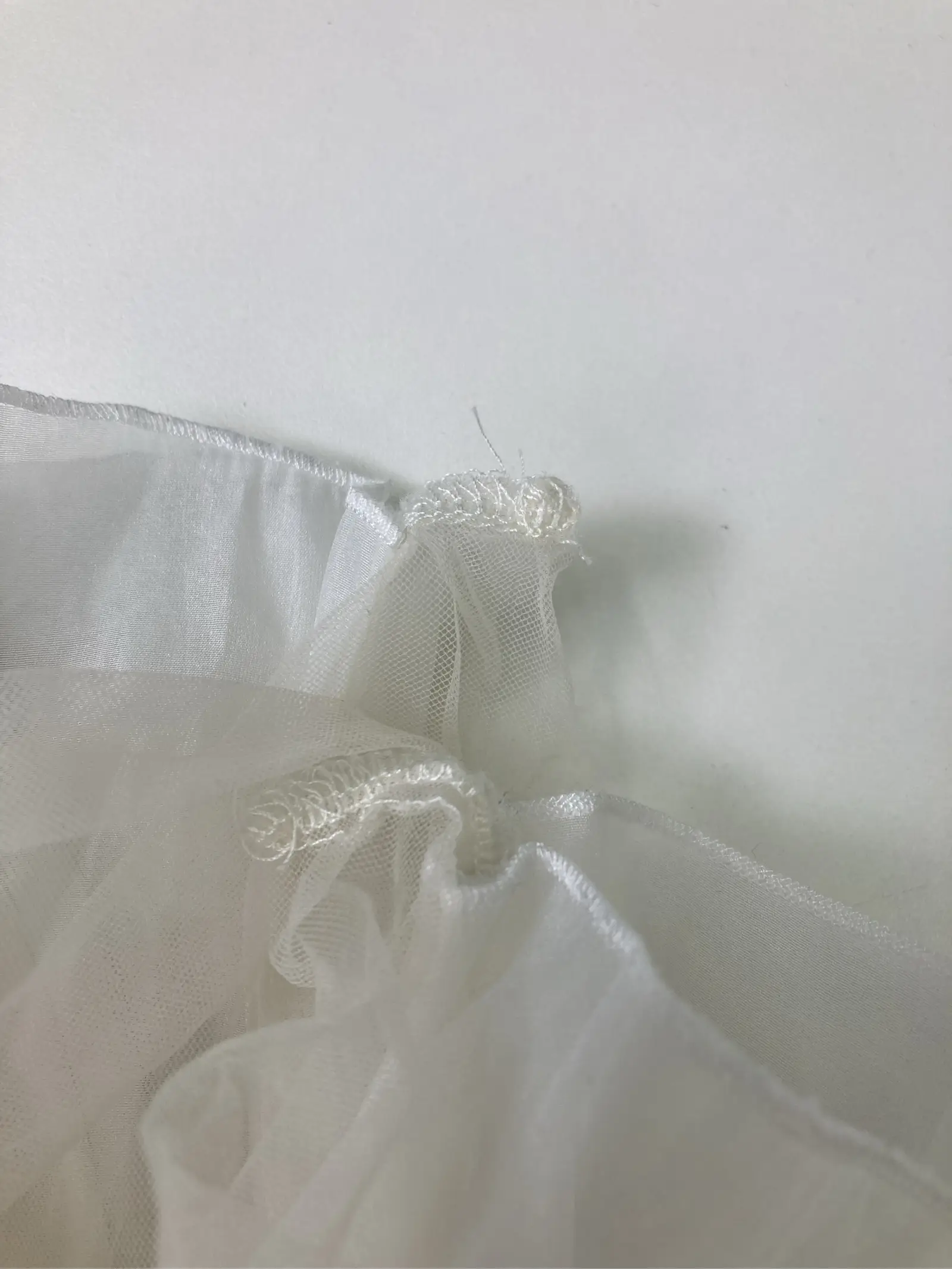 https://r2-worker.digdig.jp/product/3fffb38a-a6f7-4495-a4ae-a3d4194894a6/610f53a5-5d02-4498-872c-eebbbcb7e448