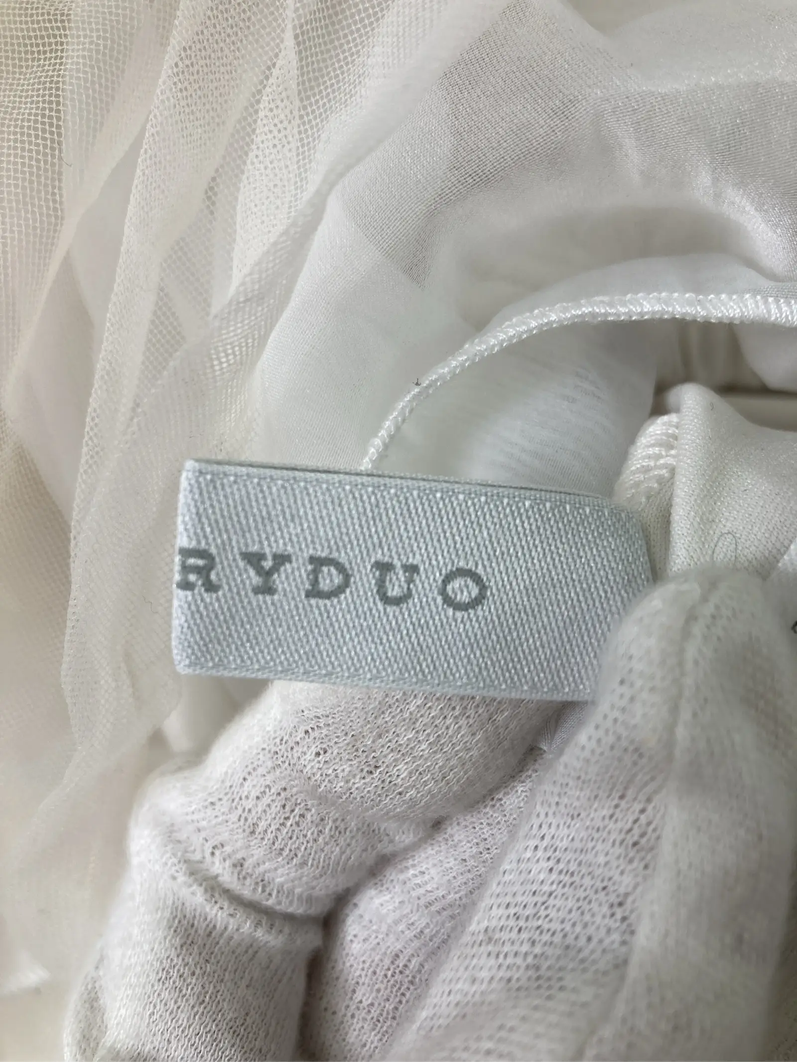 https://r2-worker.digdig.jp/product/3fffb38a-a6f7-4495-a4ae-a3d4194894a6/b0d0049b-7c2e-4856-9b0a-9ee4fa5e1901