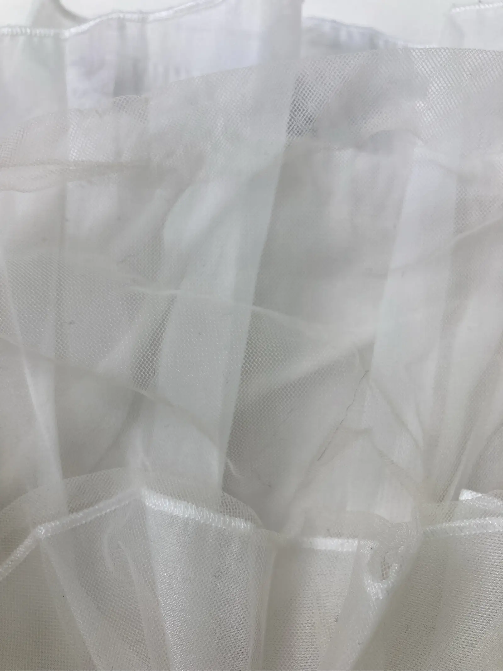 https://r2-worker.digdig.jp/product/3fffb38a-a6f7-4495-a4ae-a3d4194894a6/f64a65e3-8c57-4c7a-9ad8-3be39e1f72f6