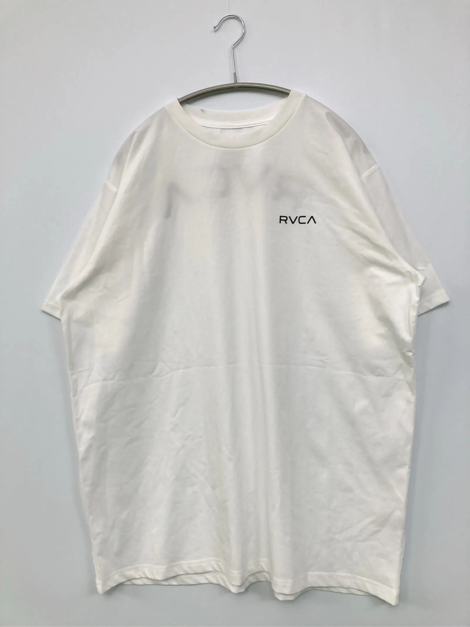 https://r2-worker.digdig.jp/product/4000eefd-315f-422f-96d7-db694f2104e5/06852bb9-ce83-42b8-a7df-9d1a07353072