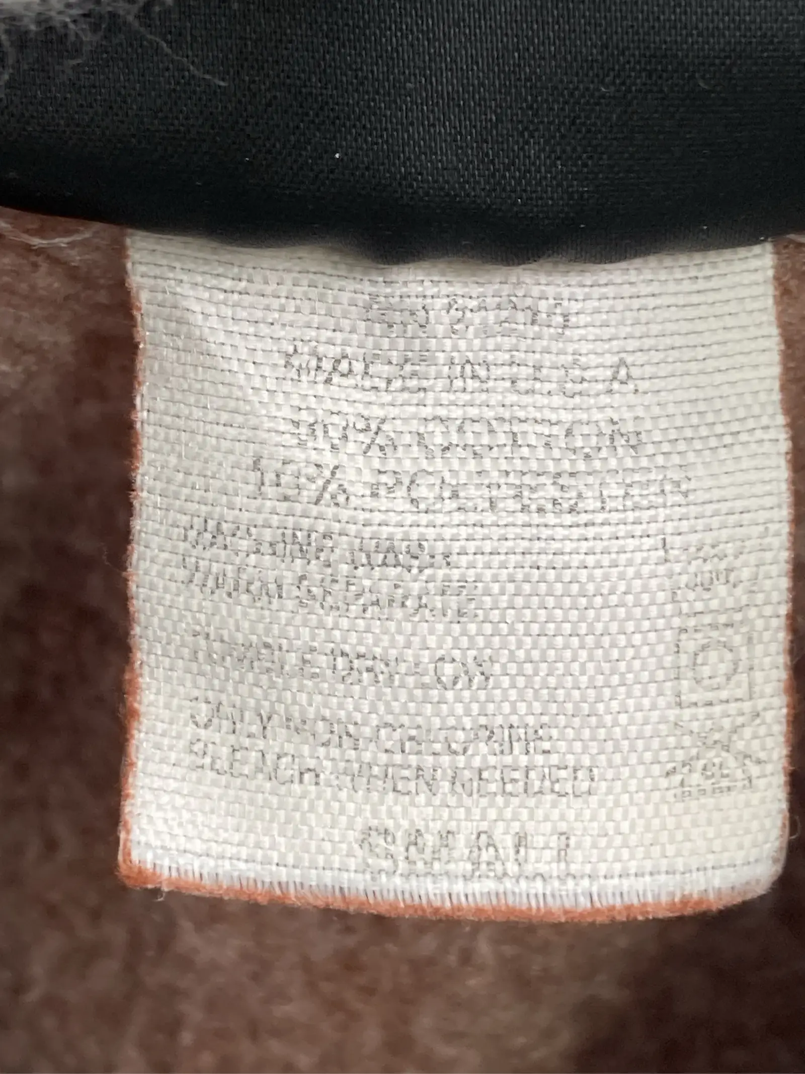 https://r2-worker.digdig.jp/product/4001ef93-db27-43b0-9310-dc81dc4f5adc/ca820be3-d3b3-4478-aa0f-2be41bf57651