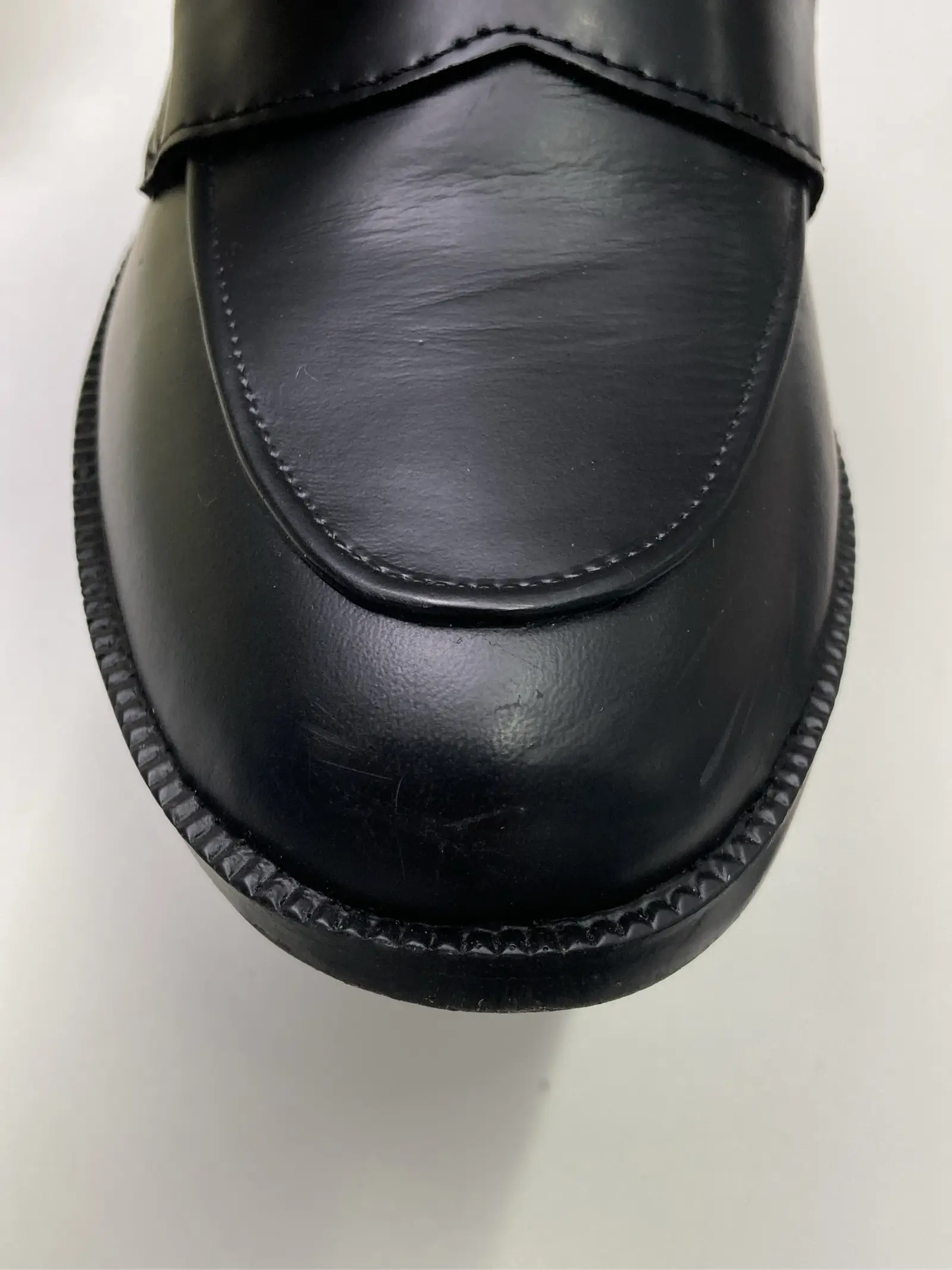 https://r2-worker.digdig.jp/product/4002d584-2536-452c-9ab0-463687570ff0/4eae1643-fd95-4332-b97a-0dc057ce442b